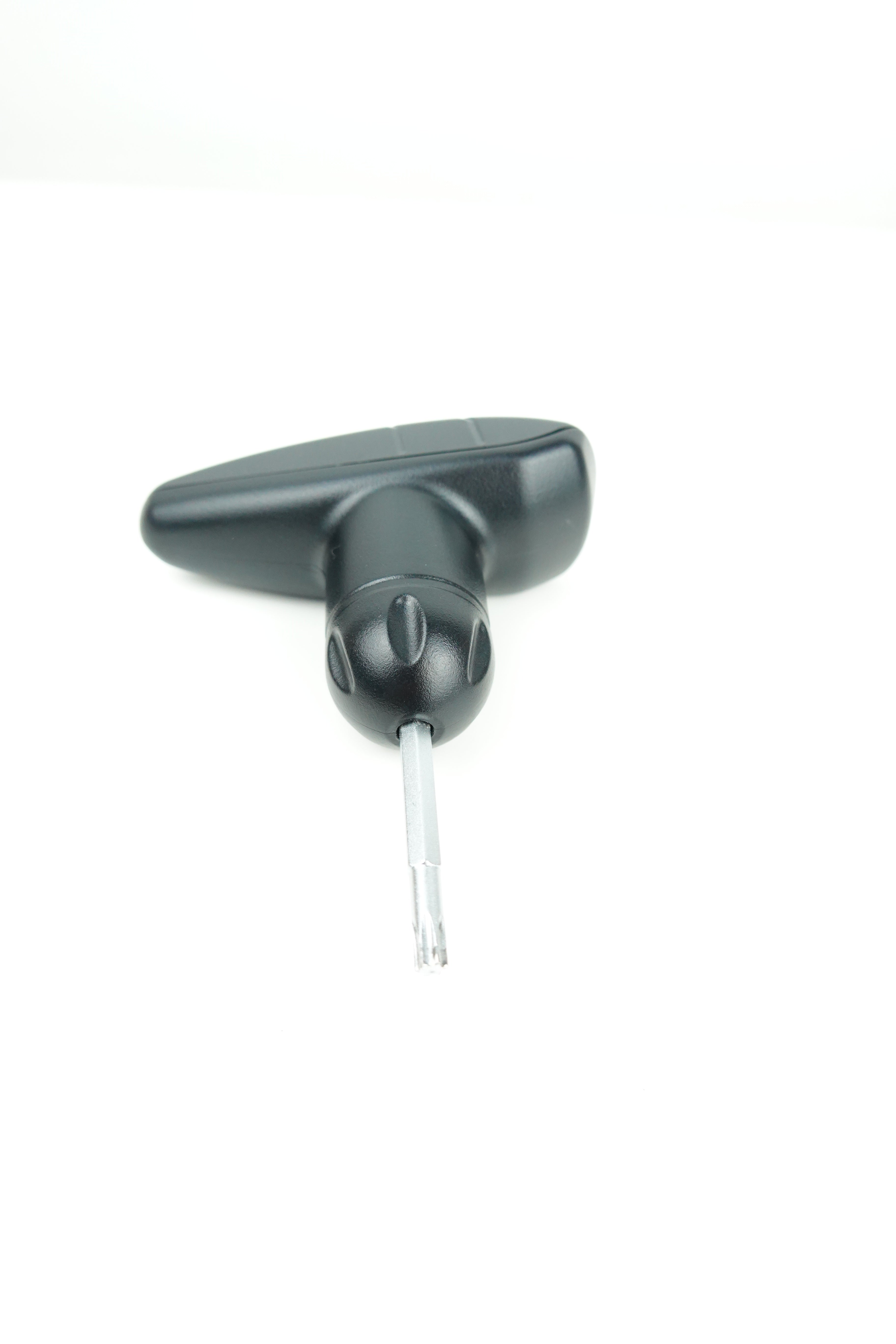 PING Adapter