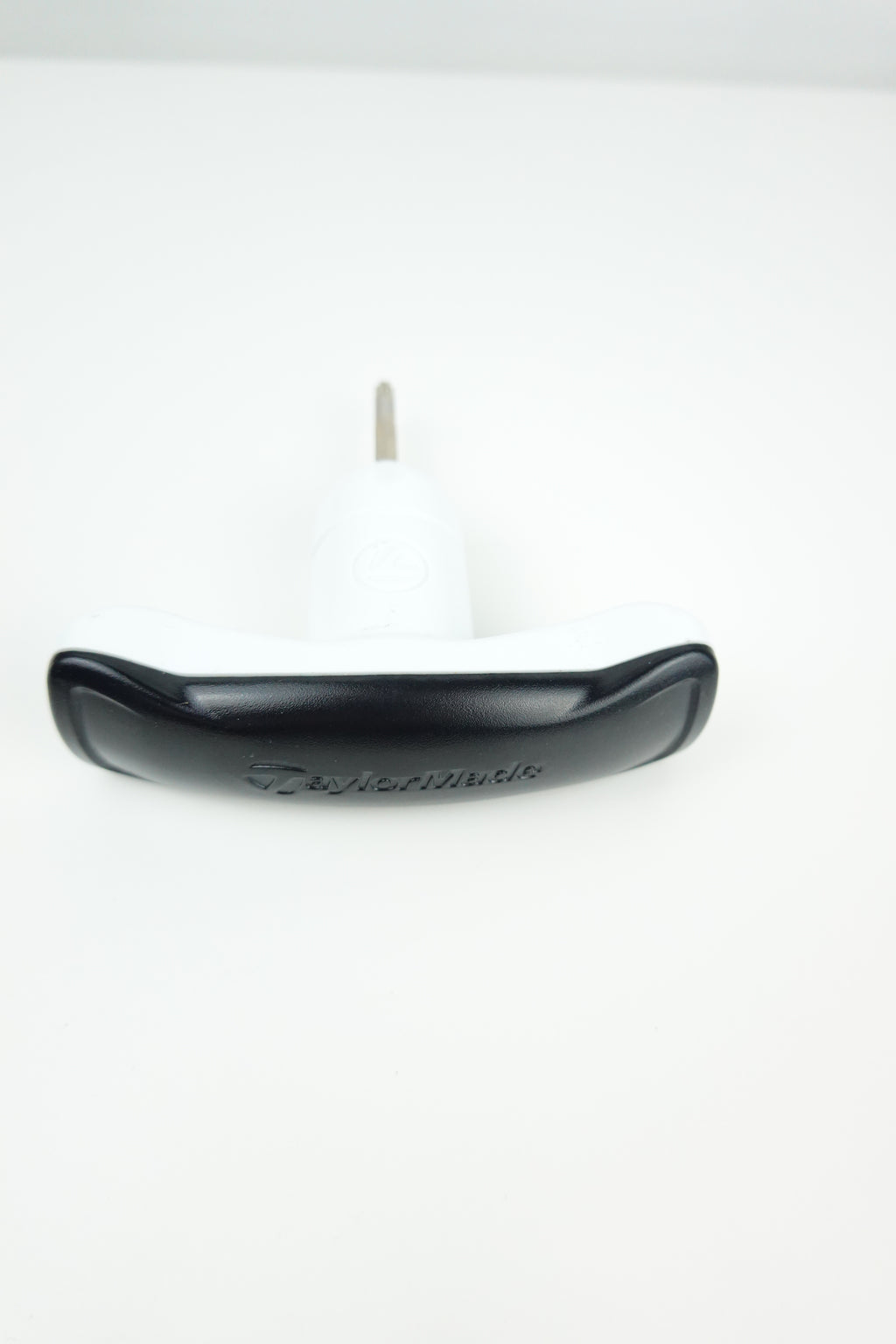 Taylormade Adapter