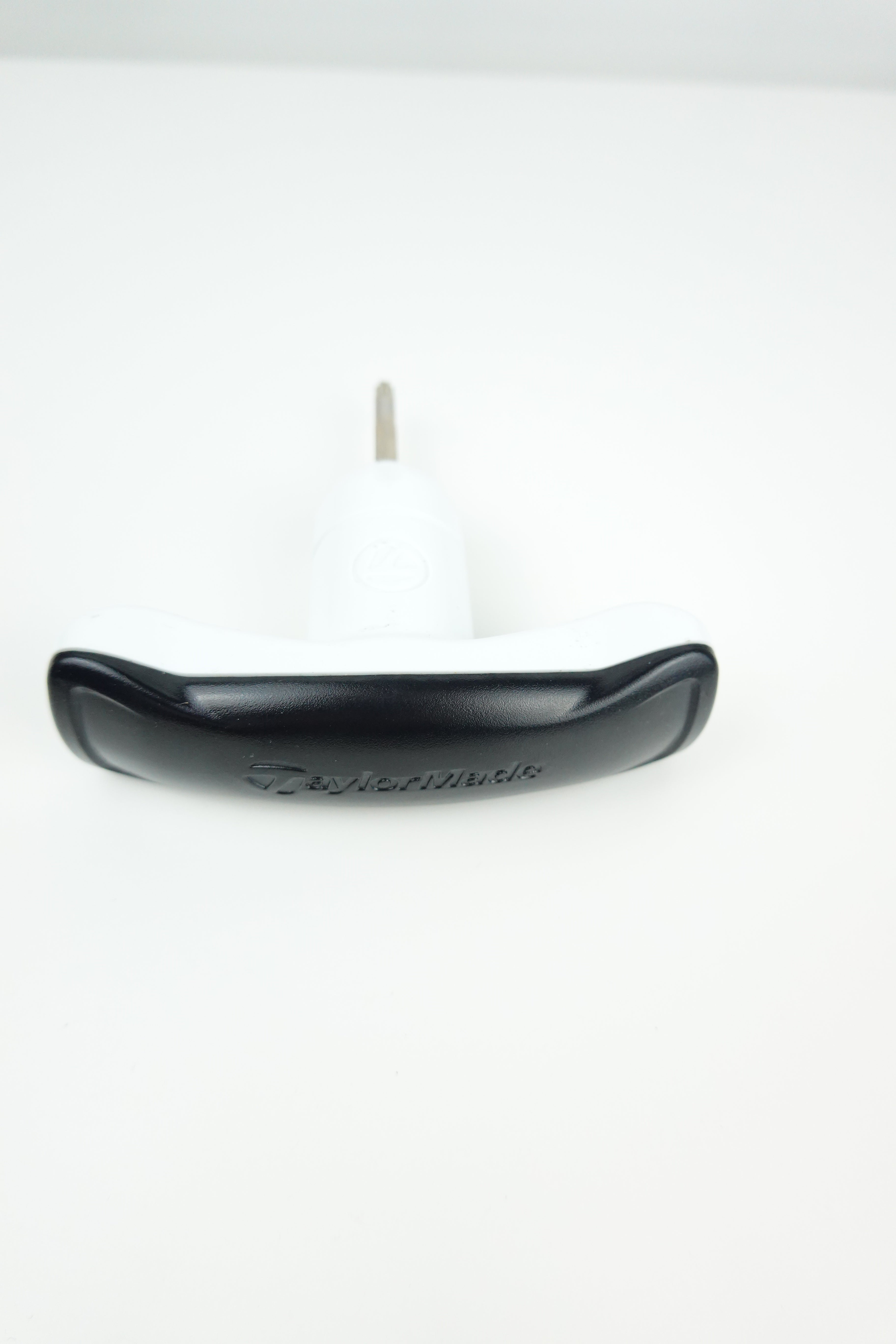 Taylormade Adapter
