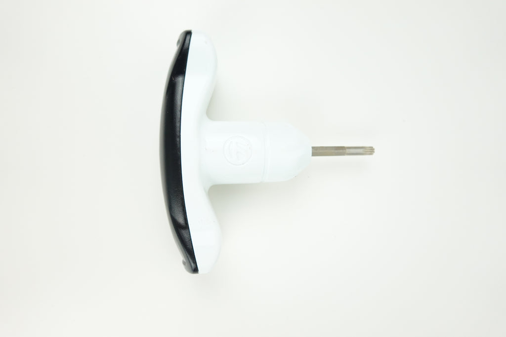 Taylormade Adapter