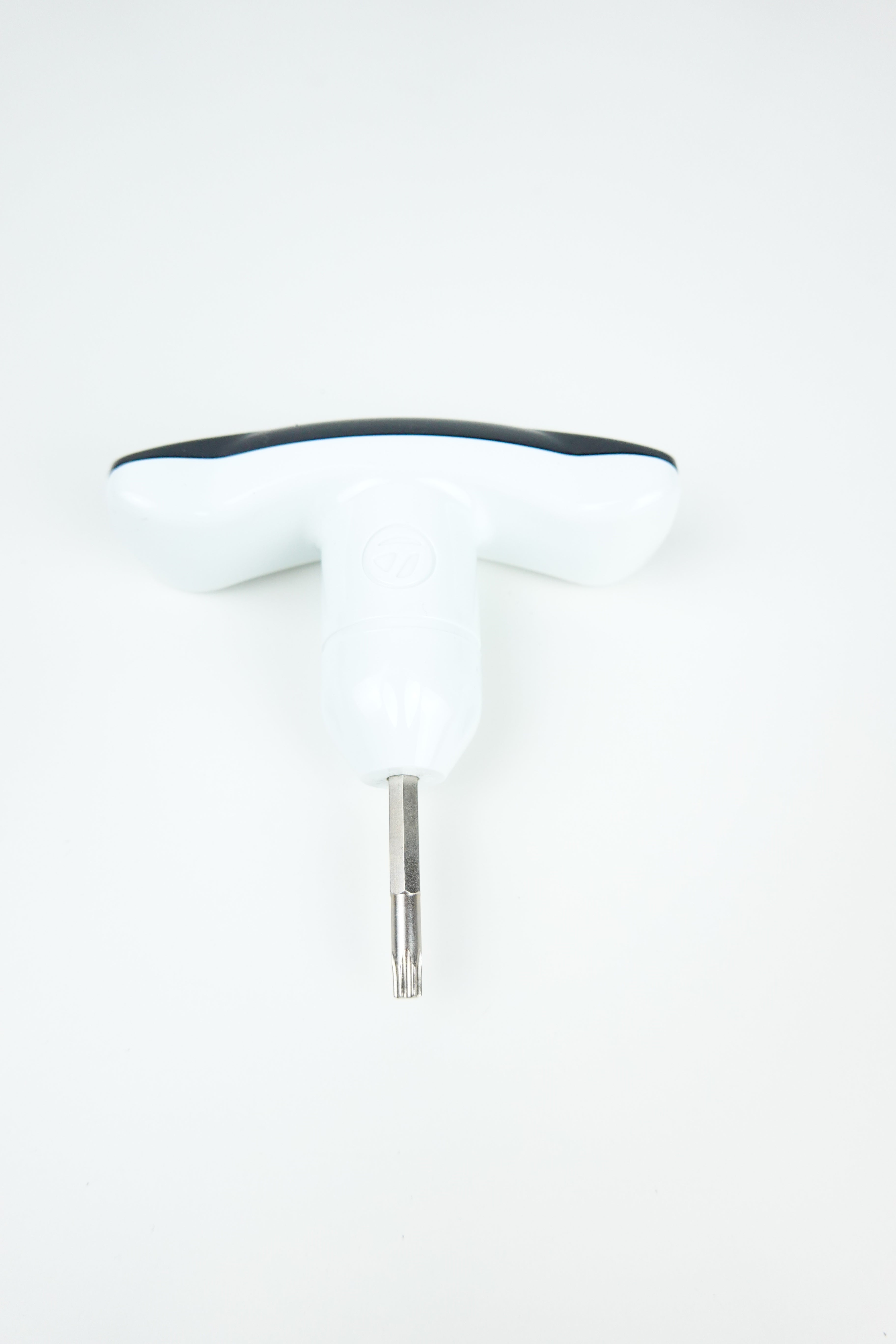 Taylormade Adapter