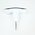 Taylormade Adapter