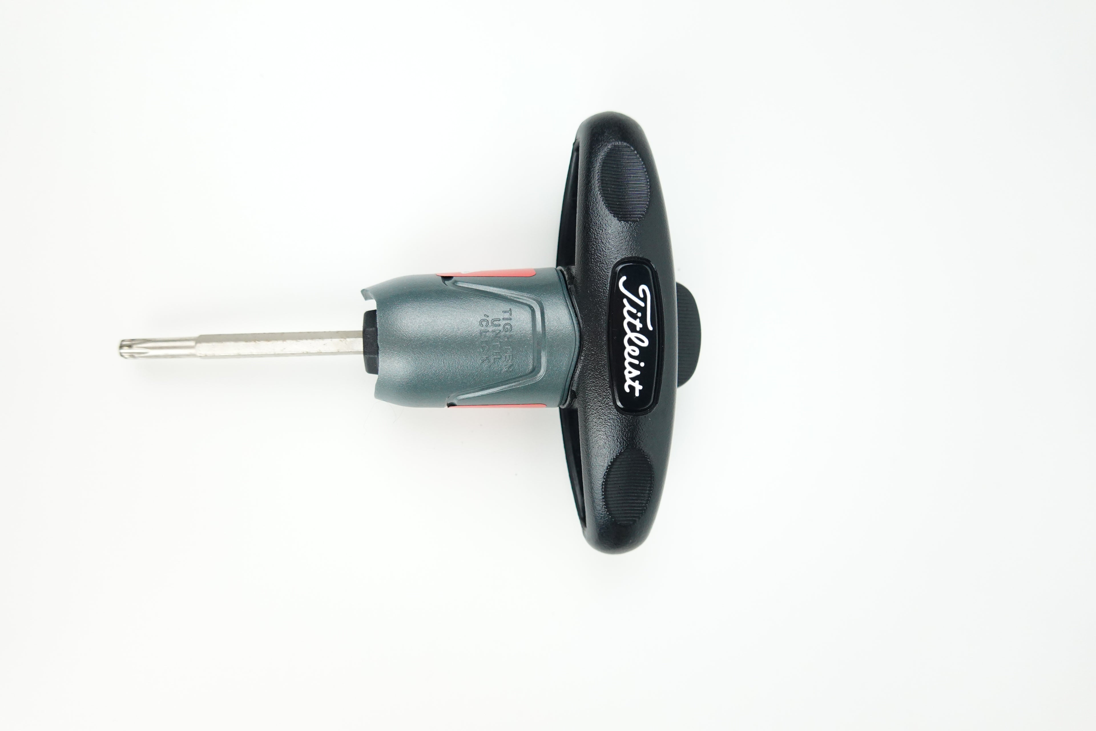Titleist Adapter