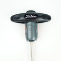 Titleist Torque Wrench -Adjustment Tool