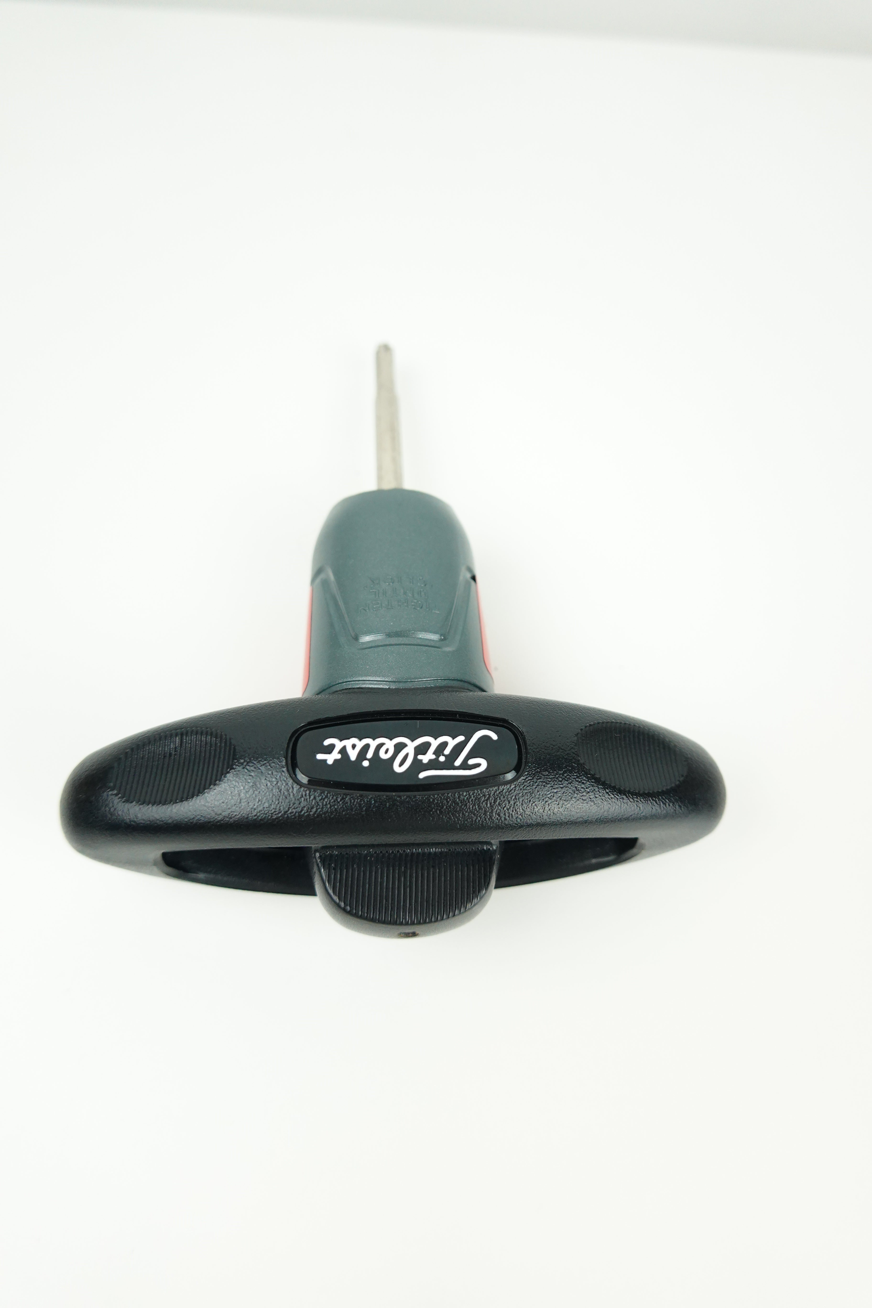 Titleist Adapter