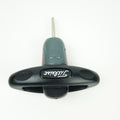 Titleist Adapter