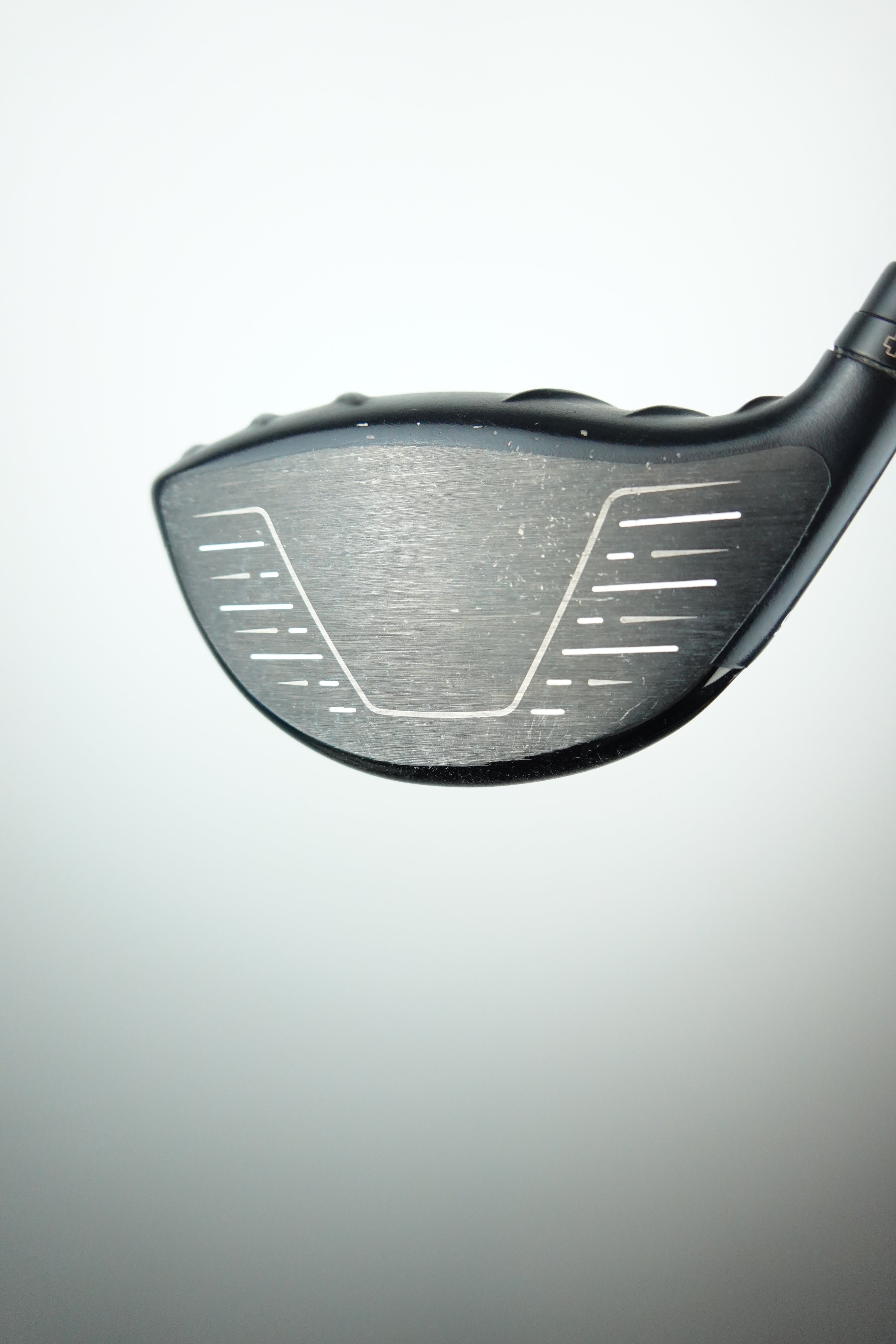 Used PING G425 MAX Driver - 10.5 Degree - Stiff Flex - Right Hand - Tensei CK Orange 60S Shaft