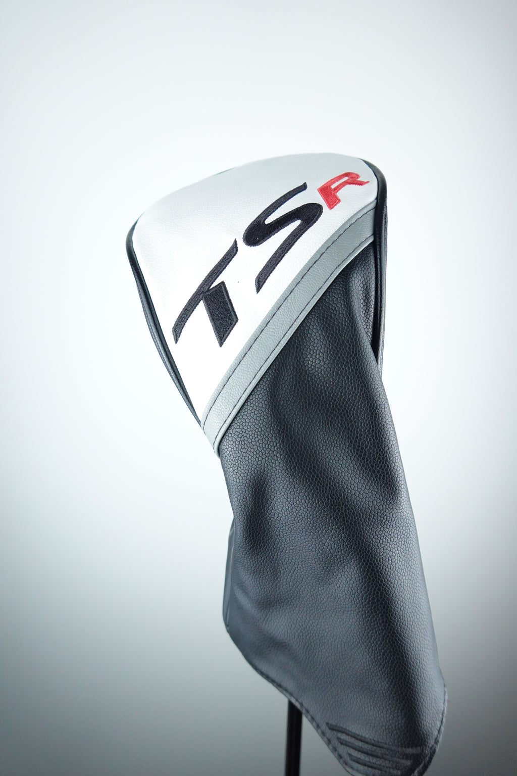 Used Titleist TSR1 Driver - 10.0 Degree - Stiff Flex - Right Hand - TSP322 55S Shaft