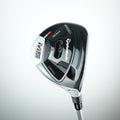 Used Taylormade M5 Rocket 3W - Fairway Wood - 14.0 Degree - Stiff Flex - Right Hand - Tensei CK 65S Shaft