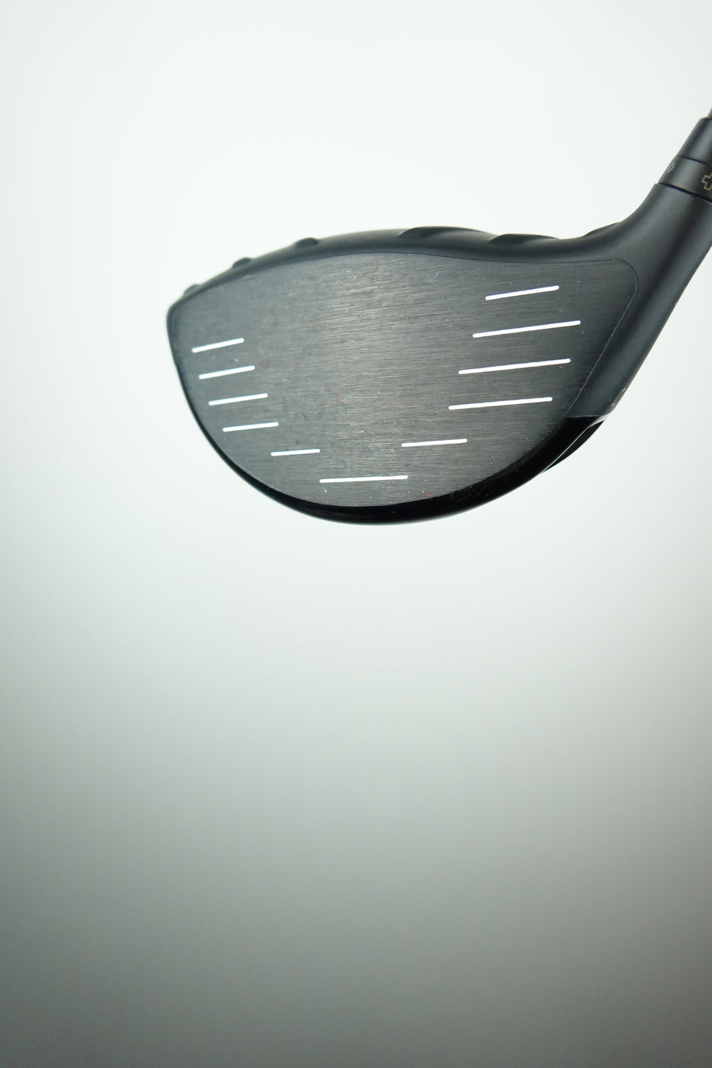 Used PING G400 LST Driver - 10.0 Degree - Stiff Flex - Right Hand - ALTA JCB S Shaft