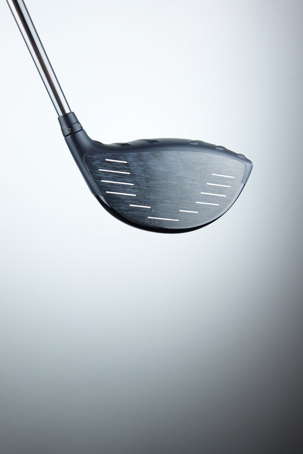 Used PING G400 Driver - 10.5 Degree - Stiff Flex - Left Hand - PING Tour 65S Shaft