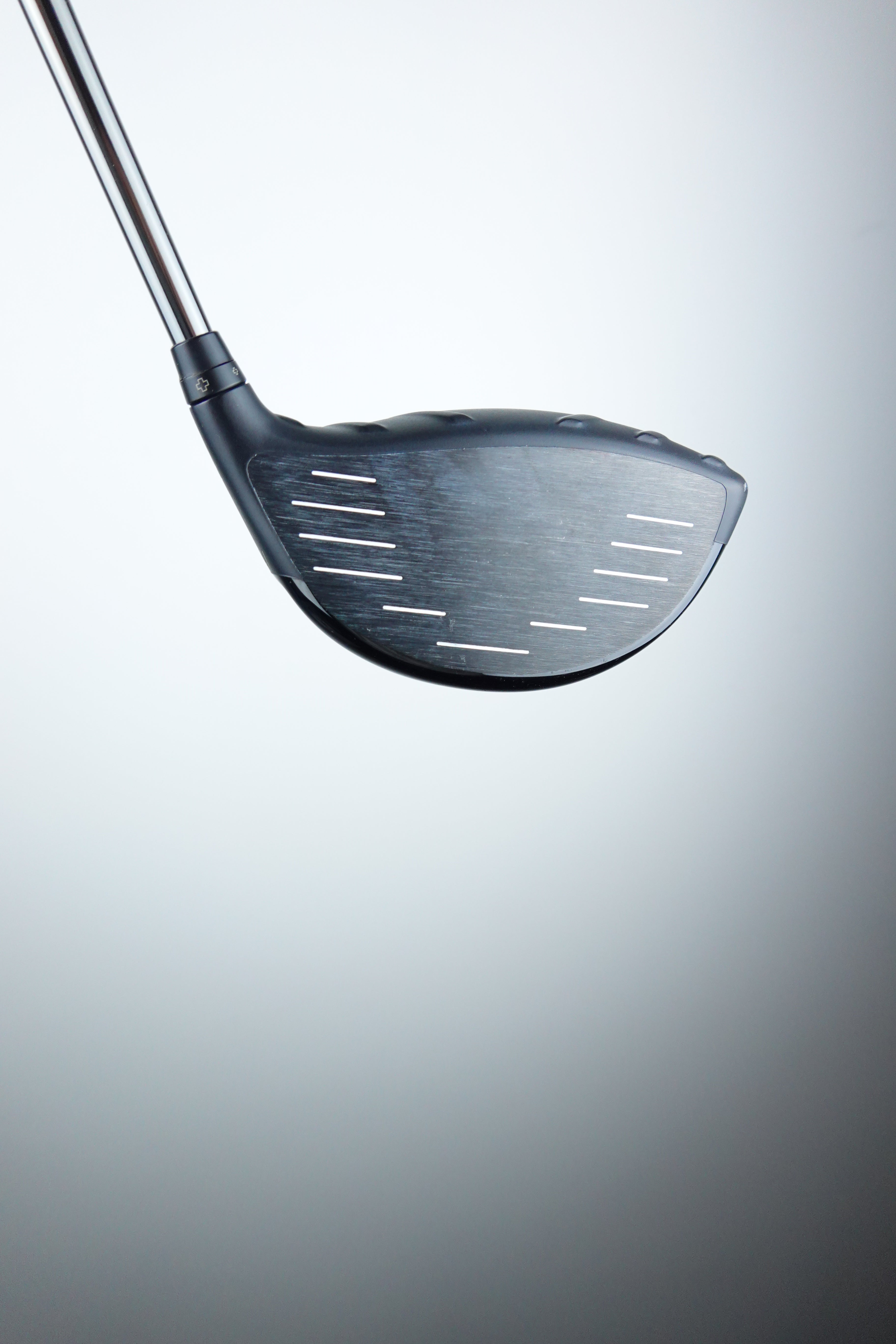 Used PING G400 Driver - 10.5 Degree - Stiff Flex - Left Hand - PING Tour 65S Shaft