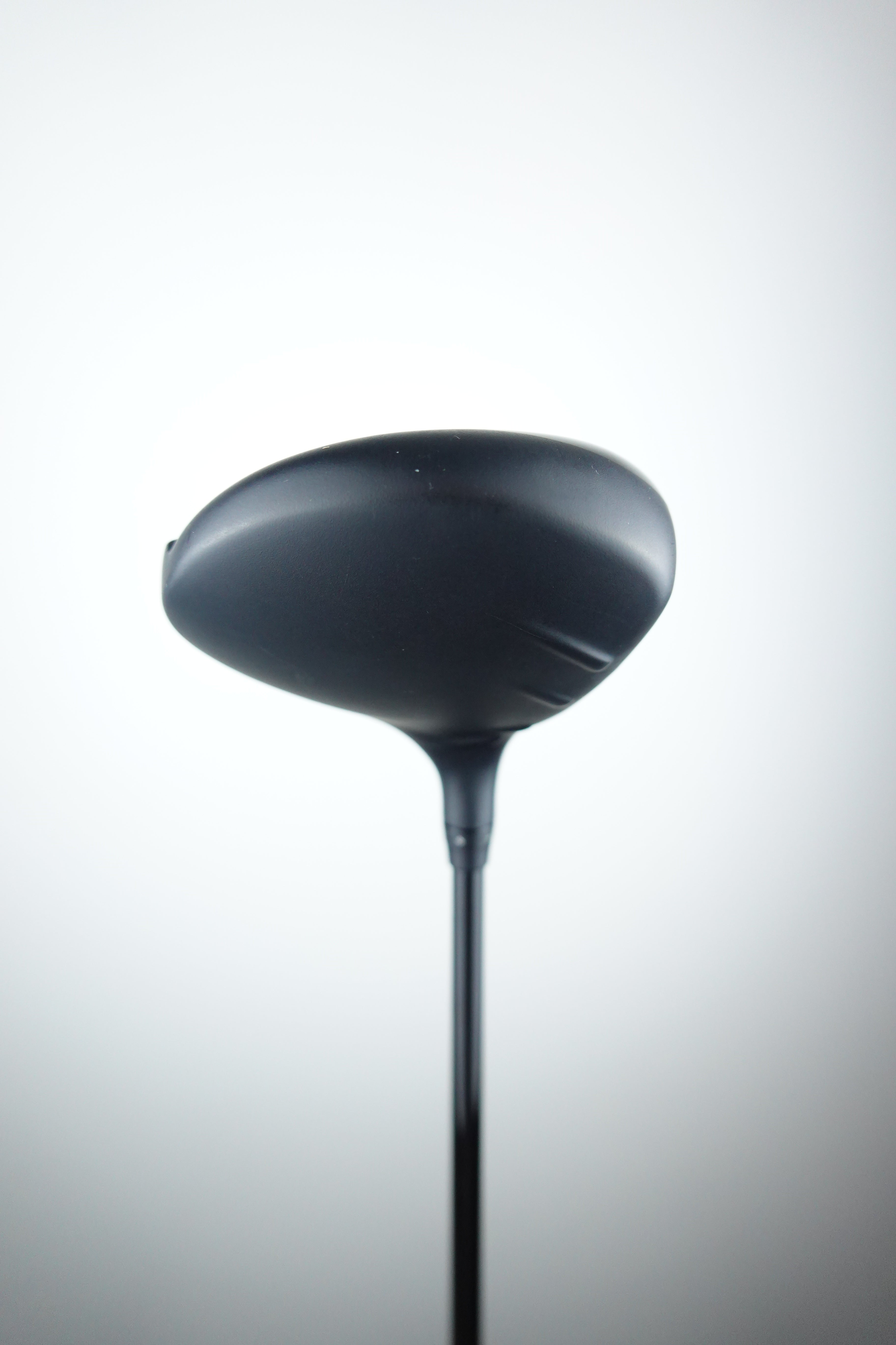 Used PING G400 5W Fairway Wood - 17.5 Degree - Extra Stiff Flex - Left Hand - Diamana 70X Shaft