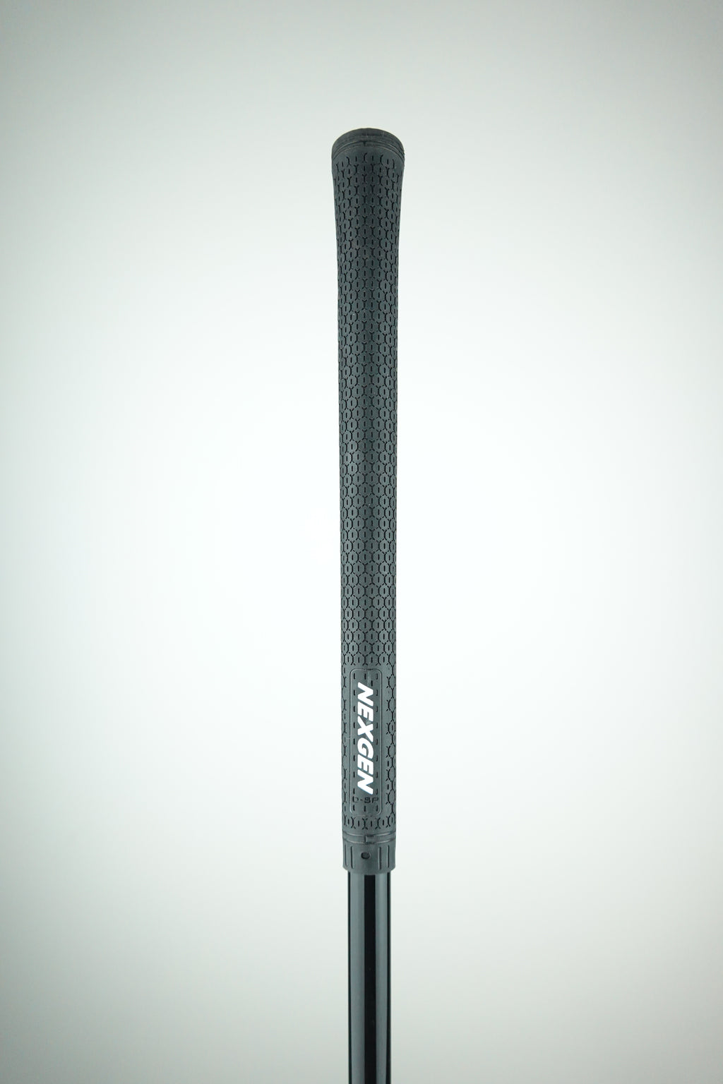 Used Taylormade Original One Mini Driver - 13.5 Degree - Stiff Flex - Left Hand - Diamana F65S Shaft