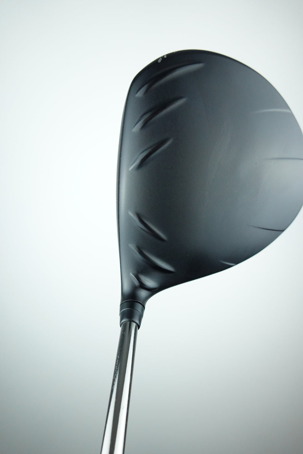 Used PING G425 MAX Driver - 9.0 Degree - Stiff Flex - Right Hand - PING Tour 65S Shaft