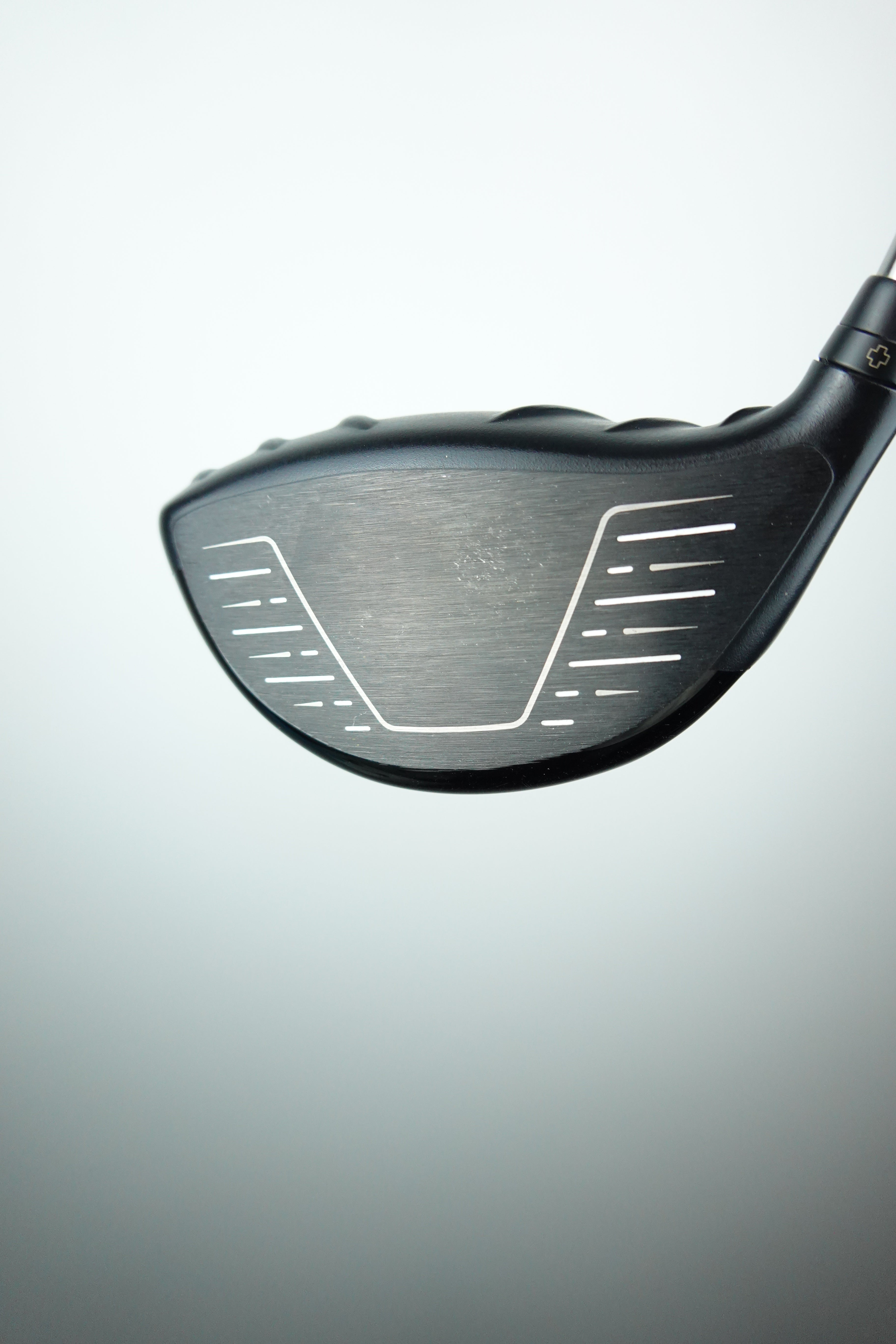 Used PING G425 MAX Driver - 9.0 Degree - Stiff Flex - Right Hand - PING Tour 65S Shaft
