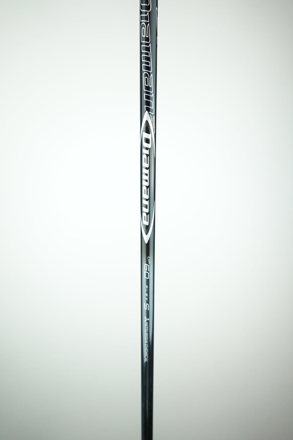 Used Taylormade M5 Titanium 5W Fairway Wood - 19.0 Degree - Stiff Flex - Right Hand - Daimana DF60S Shaft