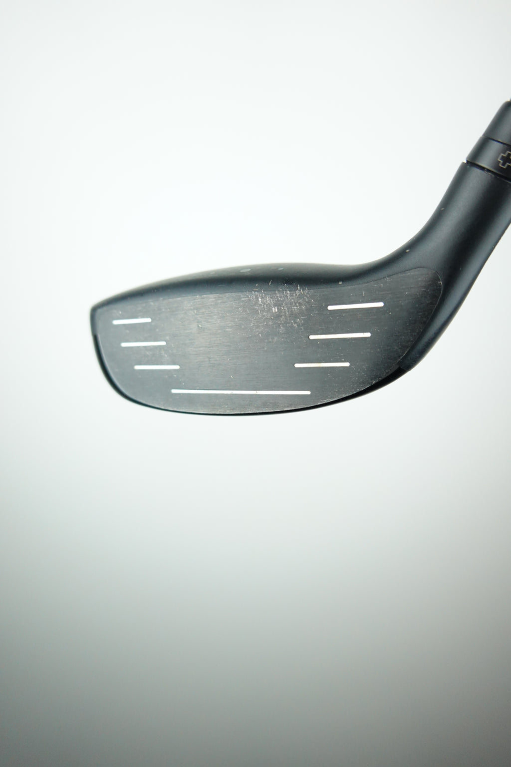 Used PING G425 MAX Fairway Wood - 14.5 Degree - Stiff Flex - Right Hand - ALTA JCB Slate Shaft