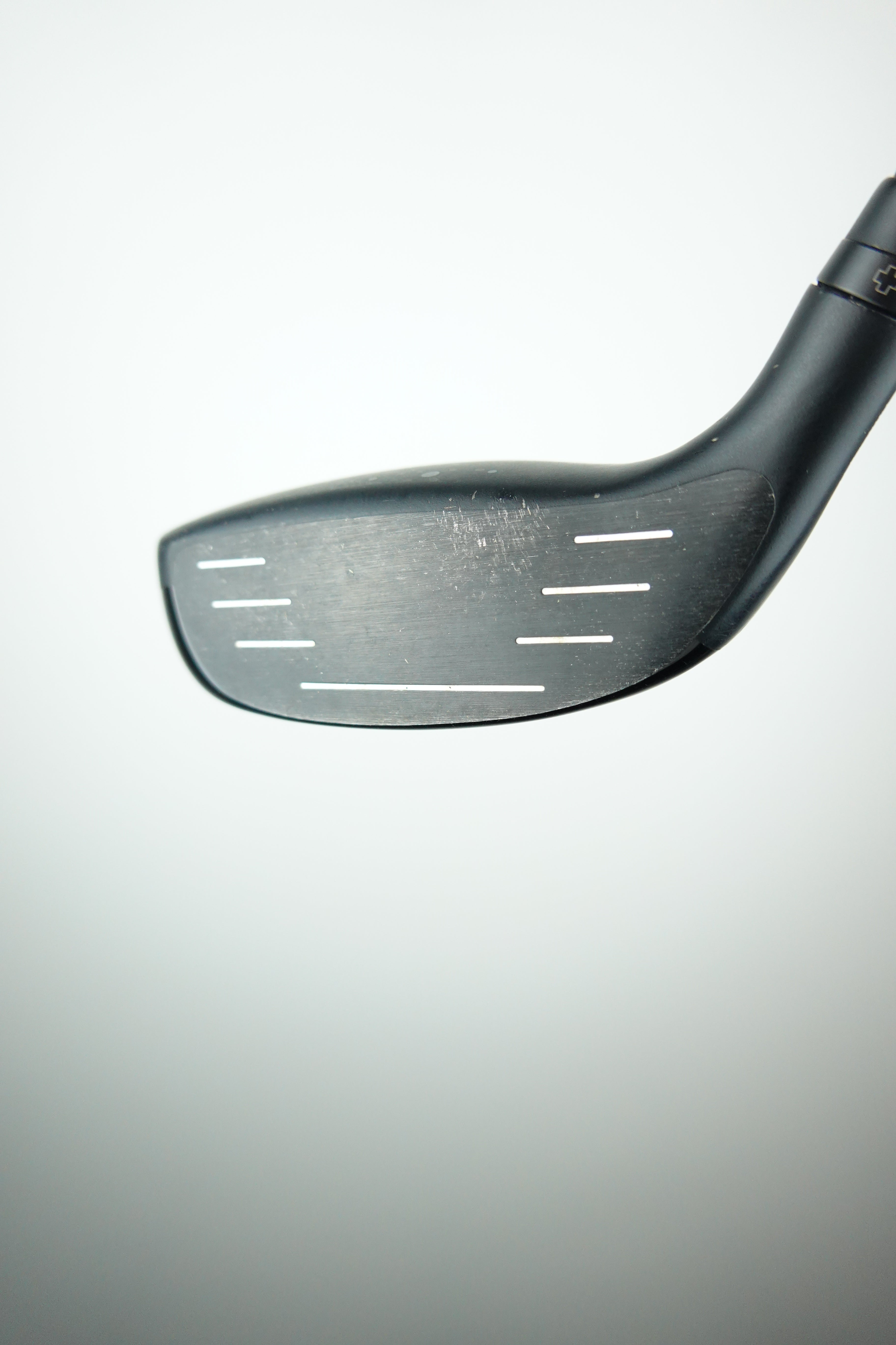 Used PING G425 MAX Fairway Wood - 14.5 Degree - Stiff Flex - Right Hand - ALTA JCB Slate Shaft