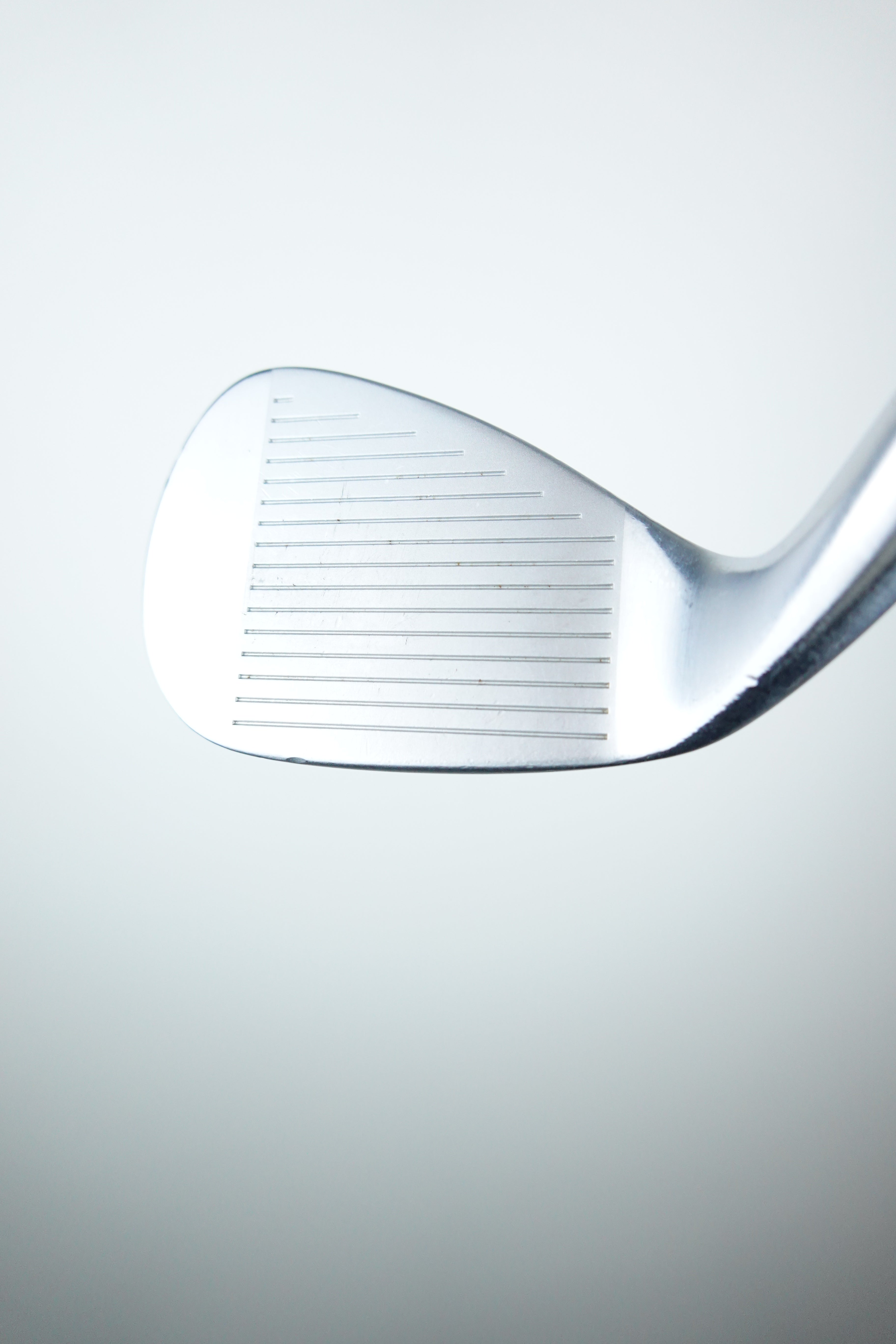 Used Miura MG-R01 Wedge - 50.0 Degree - Stiff Flex - Right Hand - Dynamic Gold S200 Shaft
