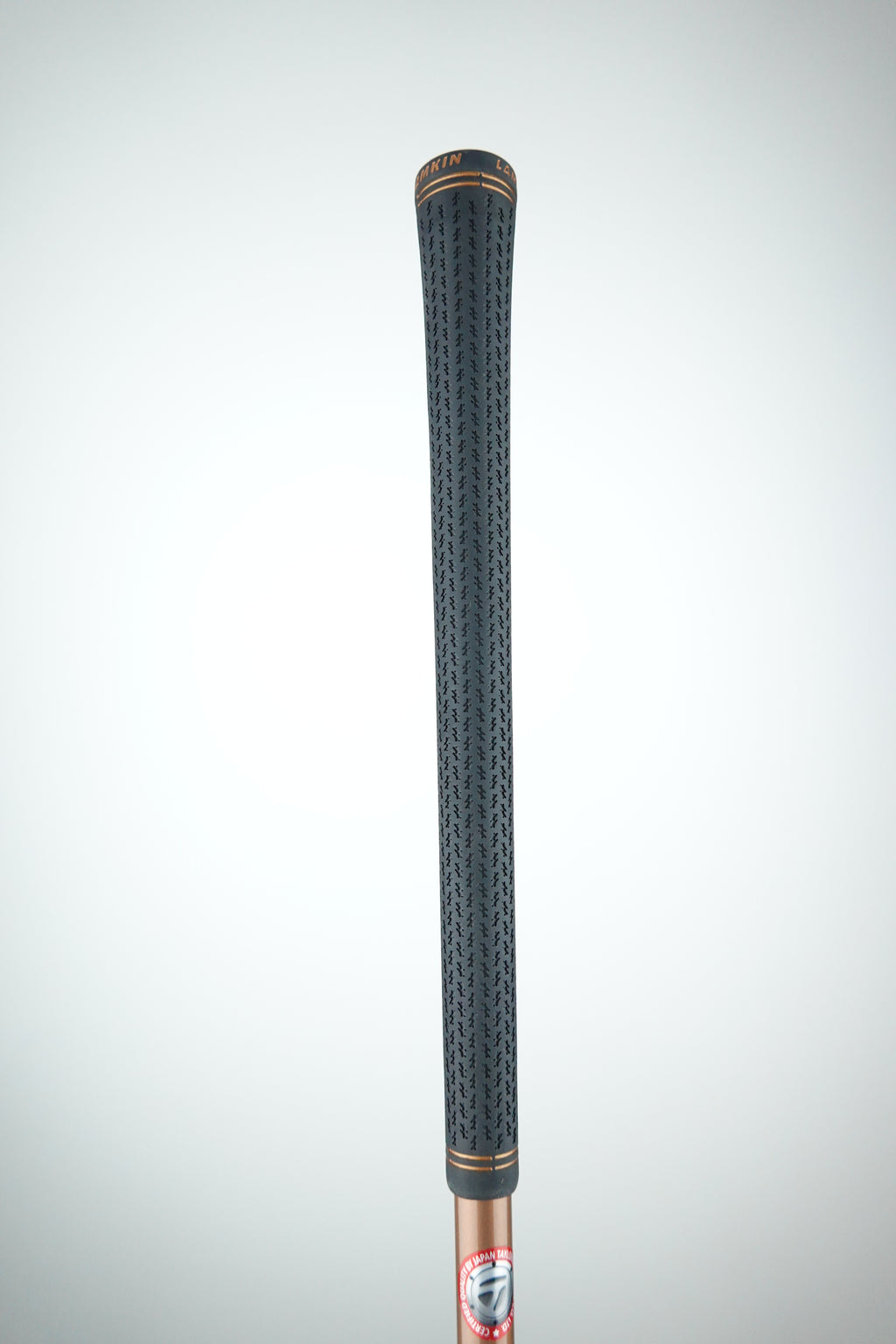 Used Taylormade BRNR Mini Driver - 13.5 Degree - Stiff Flex - Right Hand - Mamiya Proforce 65S Shaft