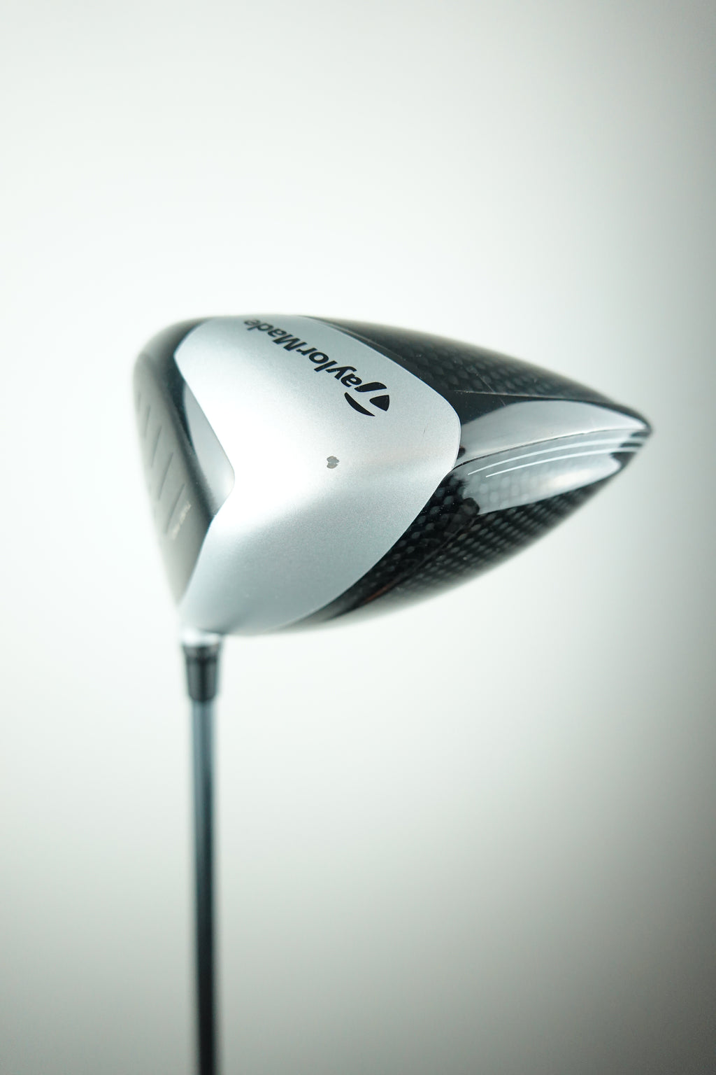 Used Taylormade M3 Driver - 9.5 Degree - Regular Flex - Right Hand - Fujikara Pro XLR8 56 Shaft