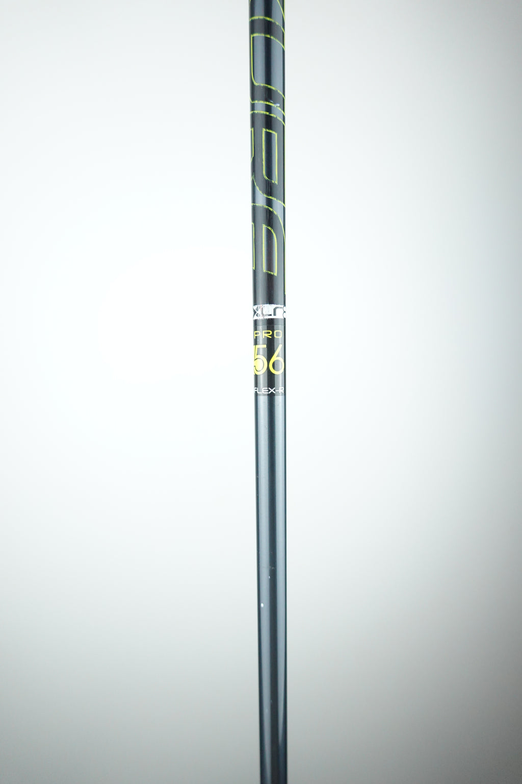 Used Taylormade M3 Driver - 9.5 Degree - Regular Flex - Right Hand - Fujikara Pro XLR8 56 Shaft
