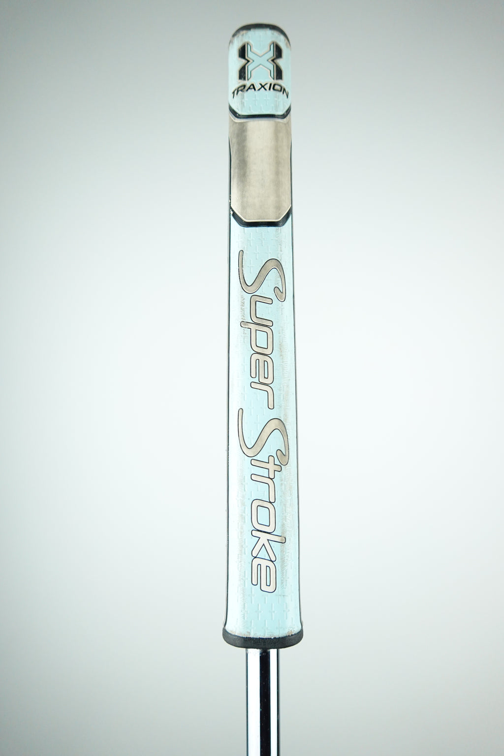 Titliest Scotty Cameron Select Mallet 1.5 Putter - Right Hand - 35 Inch Shaft - Super Stroke