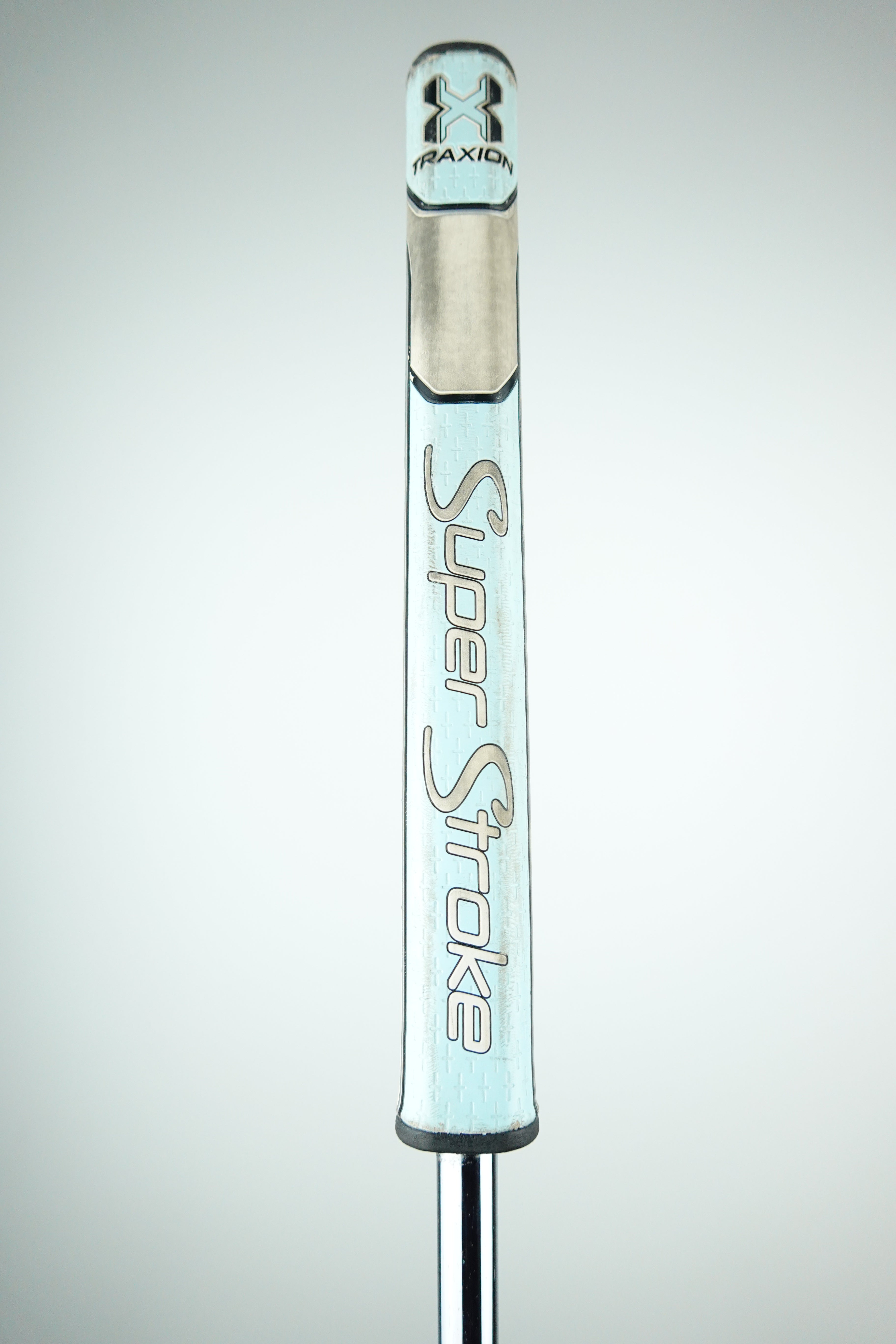 Titliest Scotty Cameron Select Mallet 1.5 Putter - Right Hand - 35 Inch Shaft - Super Stroke