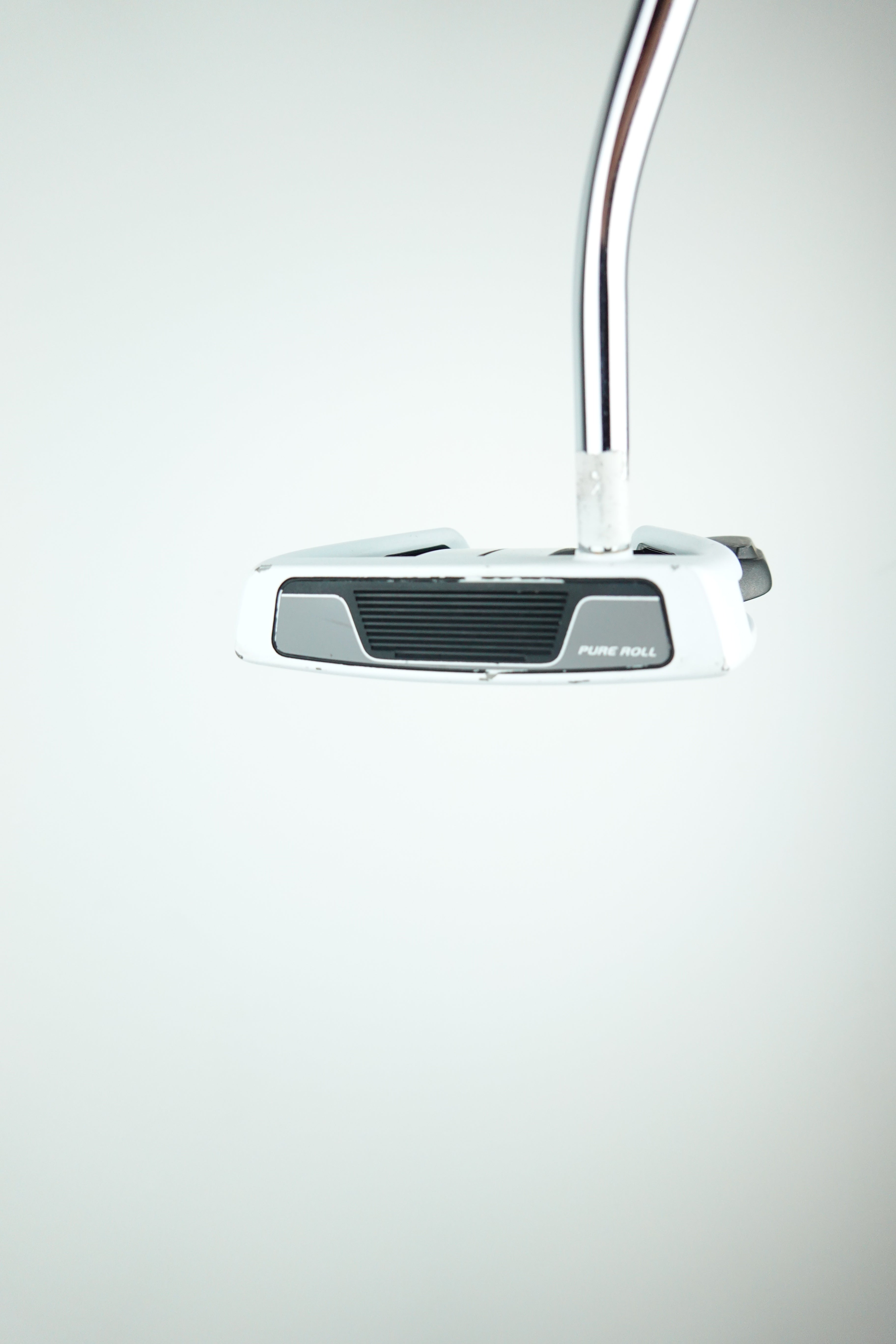 Taylormade Spider Daddy Long Legs Putter- Right Hand - 35 Inch Shaft