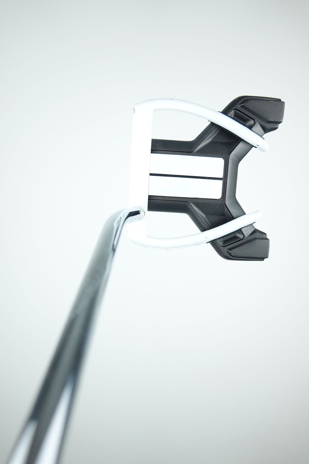 Taylormade Spider Daddy Long Legs Putter- Right Hand - 35 Inch Shaft