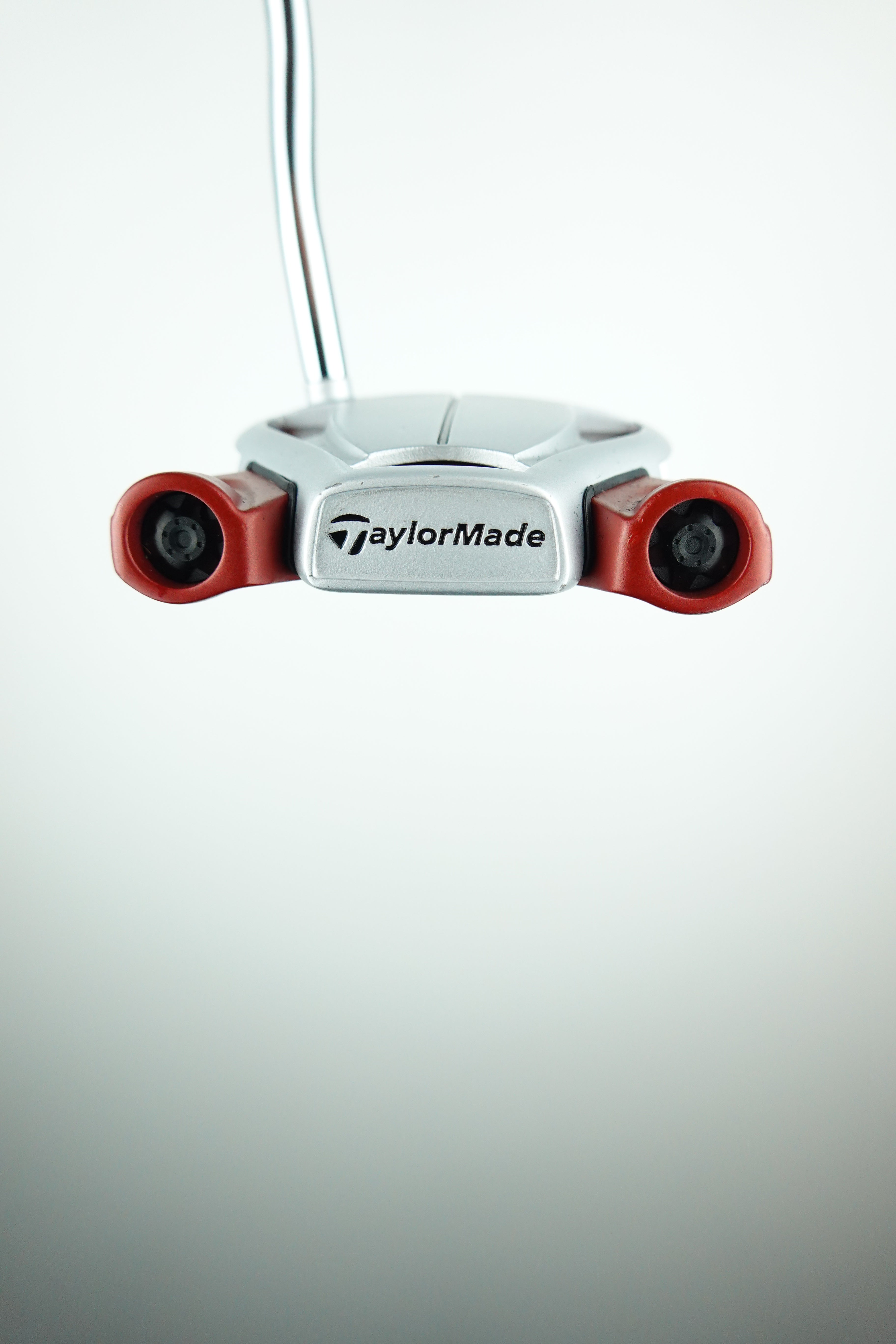 Taylormade Spider Tour Red Putter- Right Hand - 34 Inch Shaft