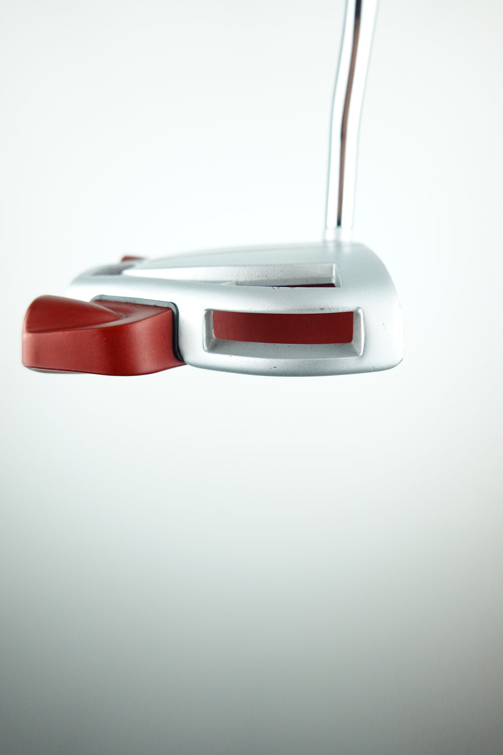 Taylormade Spider Tour Red Putter- Right Hand - 34 Inch Shaft