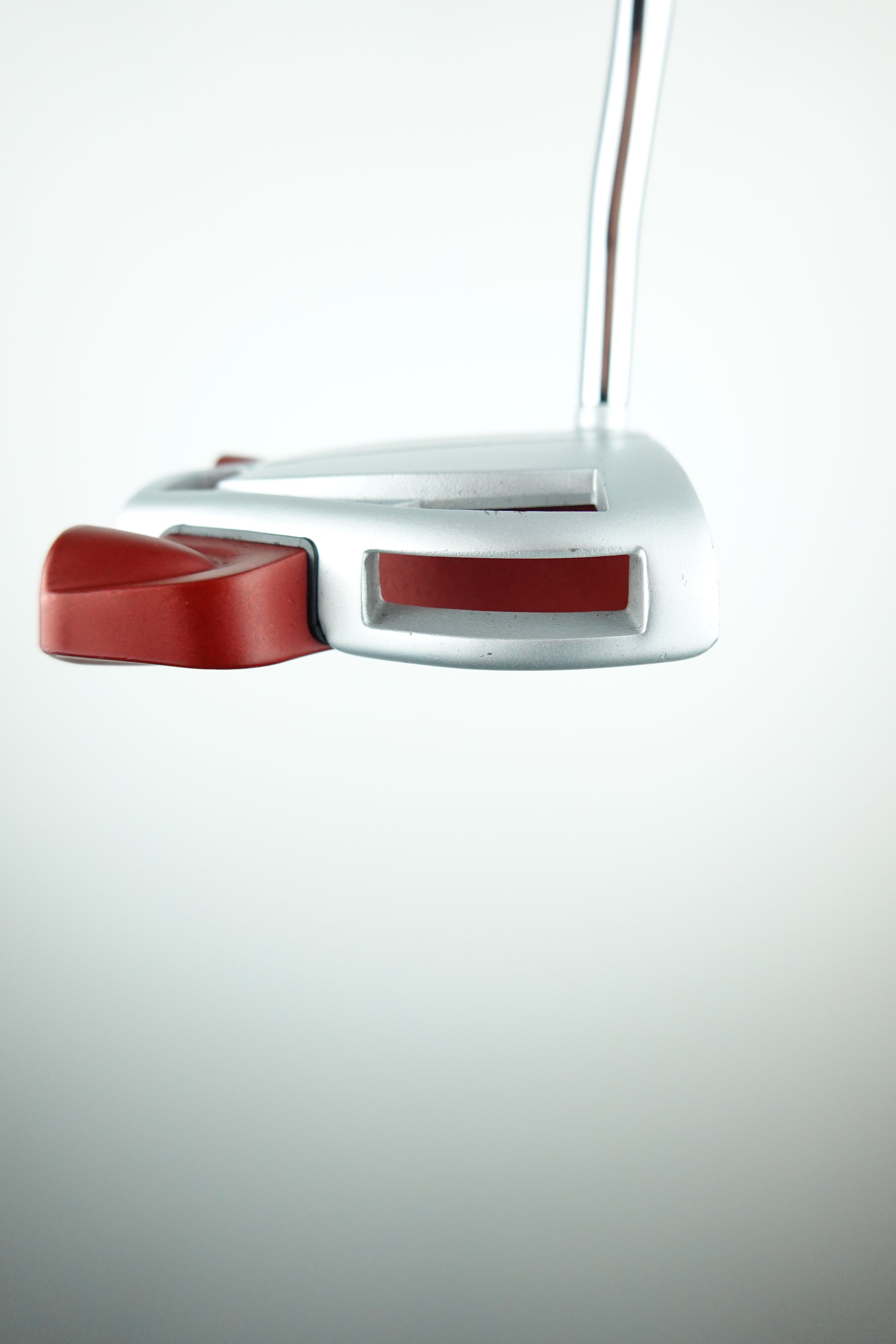 Taylormade Spider Tour Red Putter- Right Hand - 34 Inch Shaft