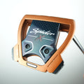Taylormade Spider X Putter- Right Hand - KBS Tour 34 Inch Shaft