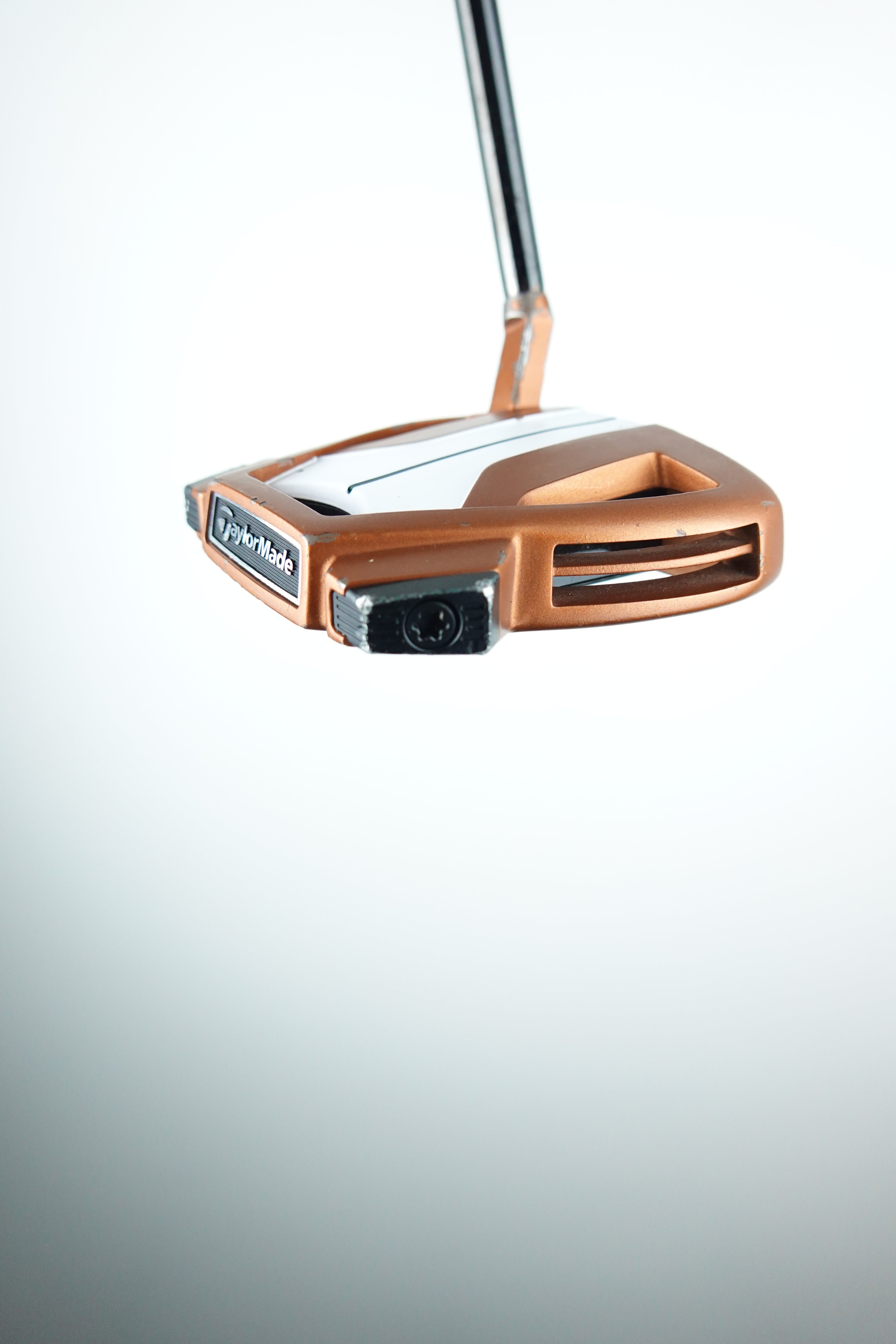 Taylormade Spider X Putter- Right Hand - KBS Tour 34 Inch Shaft