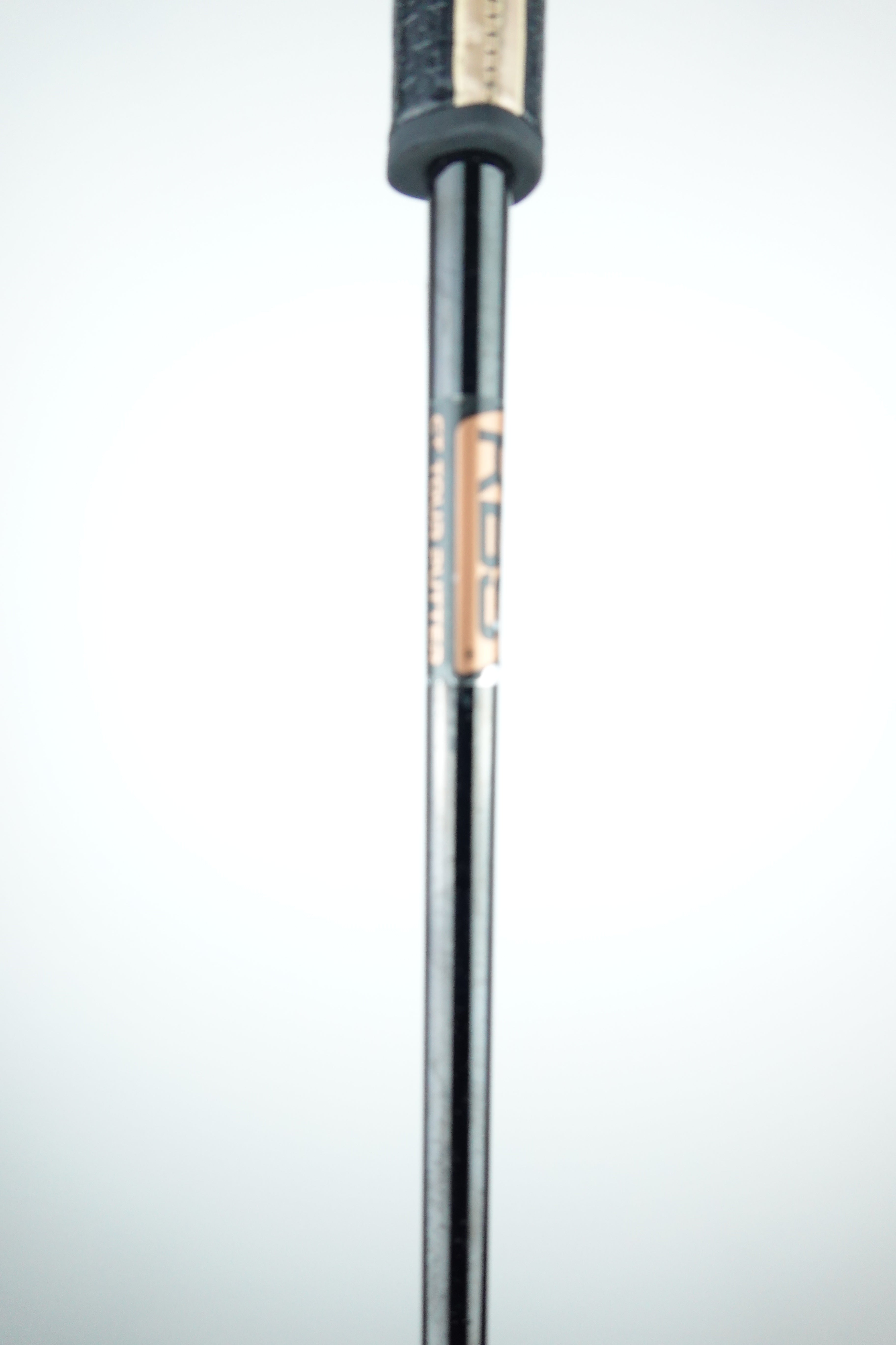 Taylormade Spider X Putter- Right Hand - KBS Tour 34 Inch Shaft