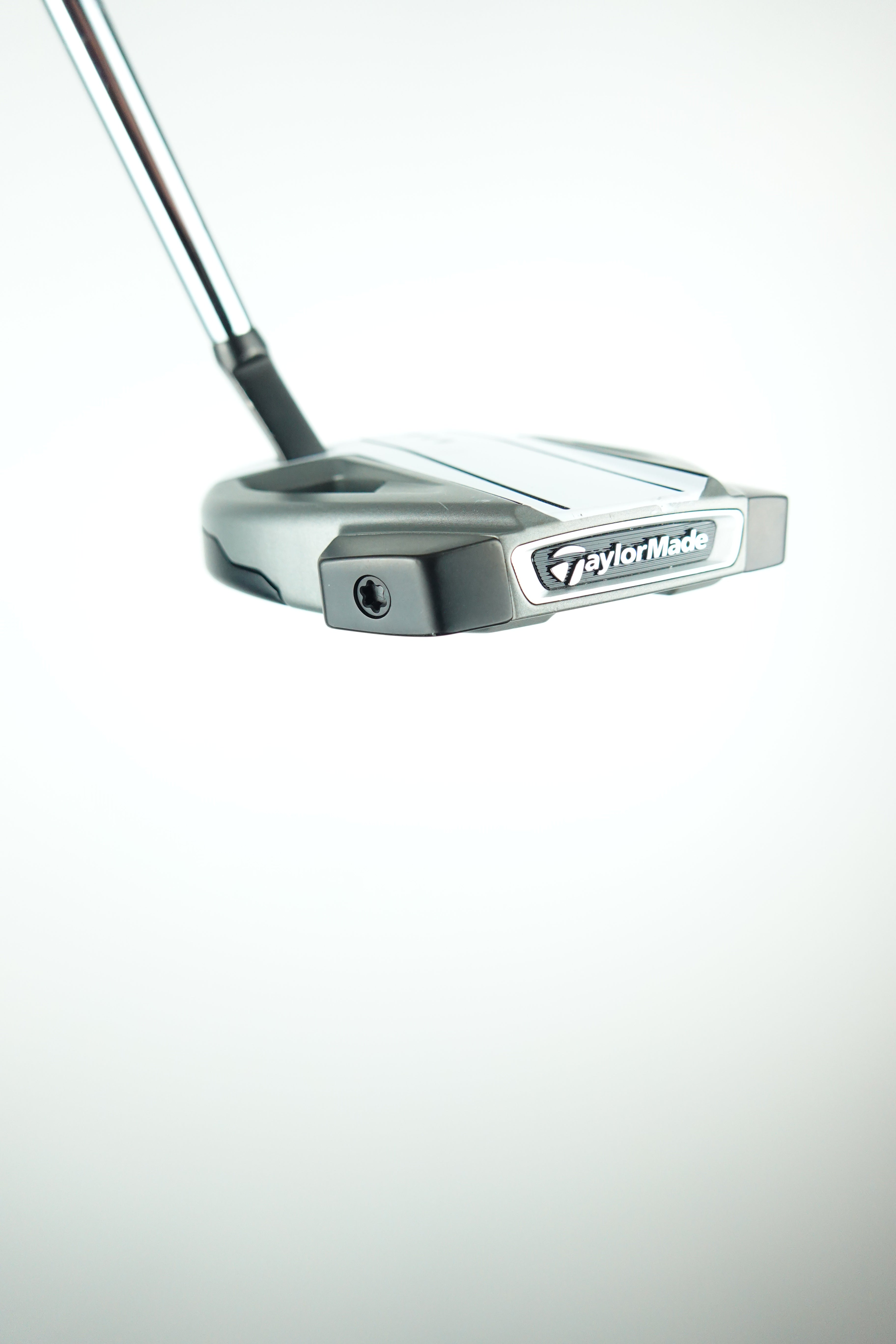 Taylormade Spider EX Putter- Right Hand - TM Fluted Feel 34 Inch Shaft