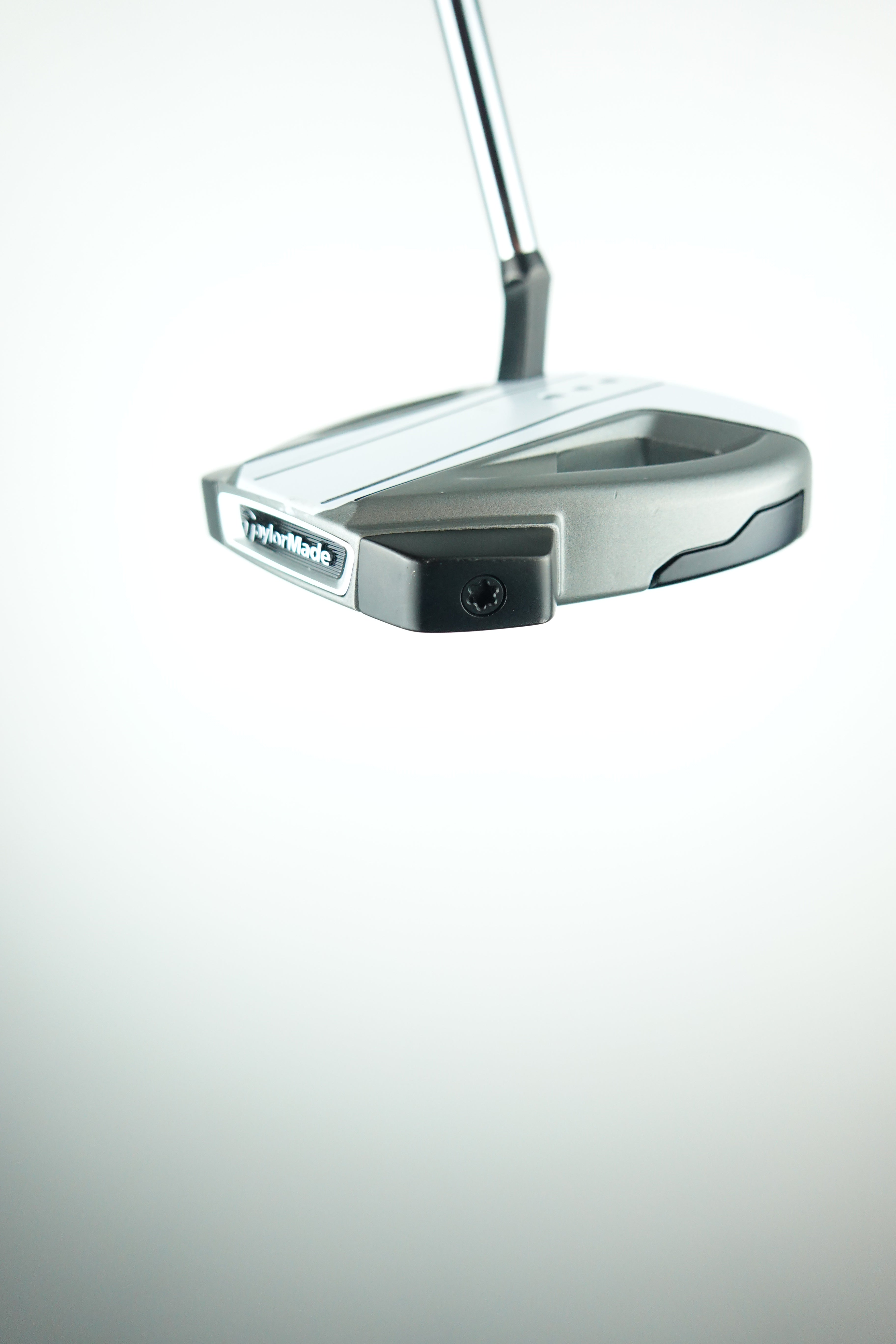 Taylormade Spider EX Putter- Right Hand - TM Fluted Feel 34 Inch Shaft