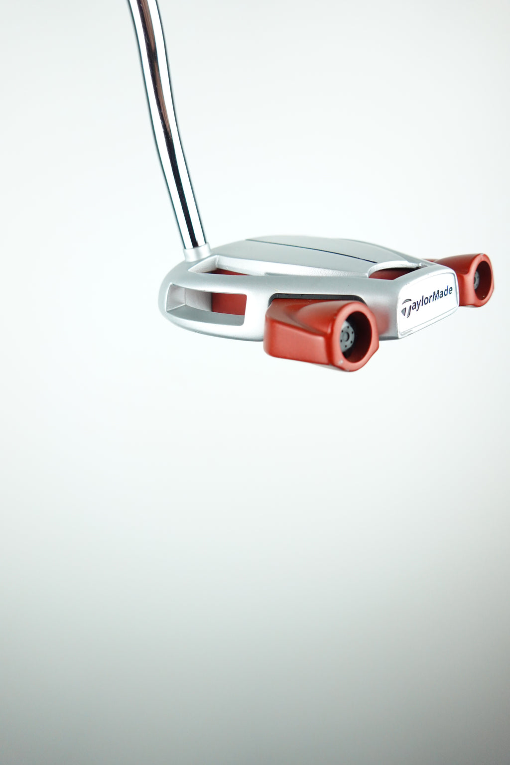 Taylormade Spider Tour Red Putter- Right Hand - 34 Inch Shaft