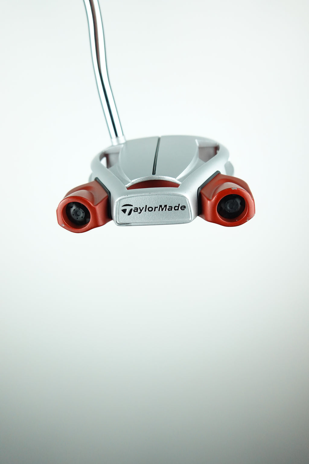 Taylormade Spider Tour Red Putter- Right Hand - 34 Inch Shaft