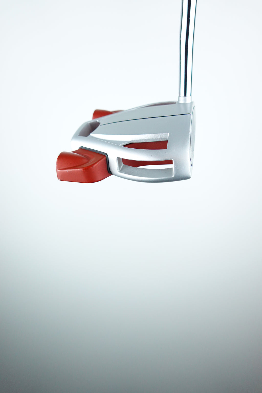 Taylormade Spider Tour Red Putter- Right Hand - 34 Inch Shaft