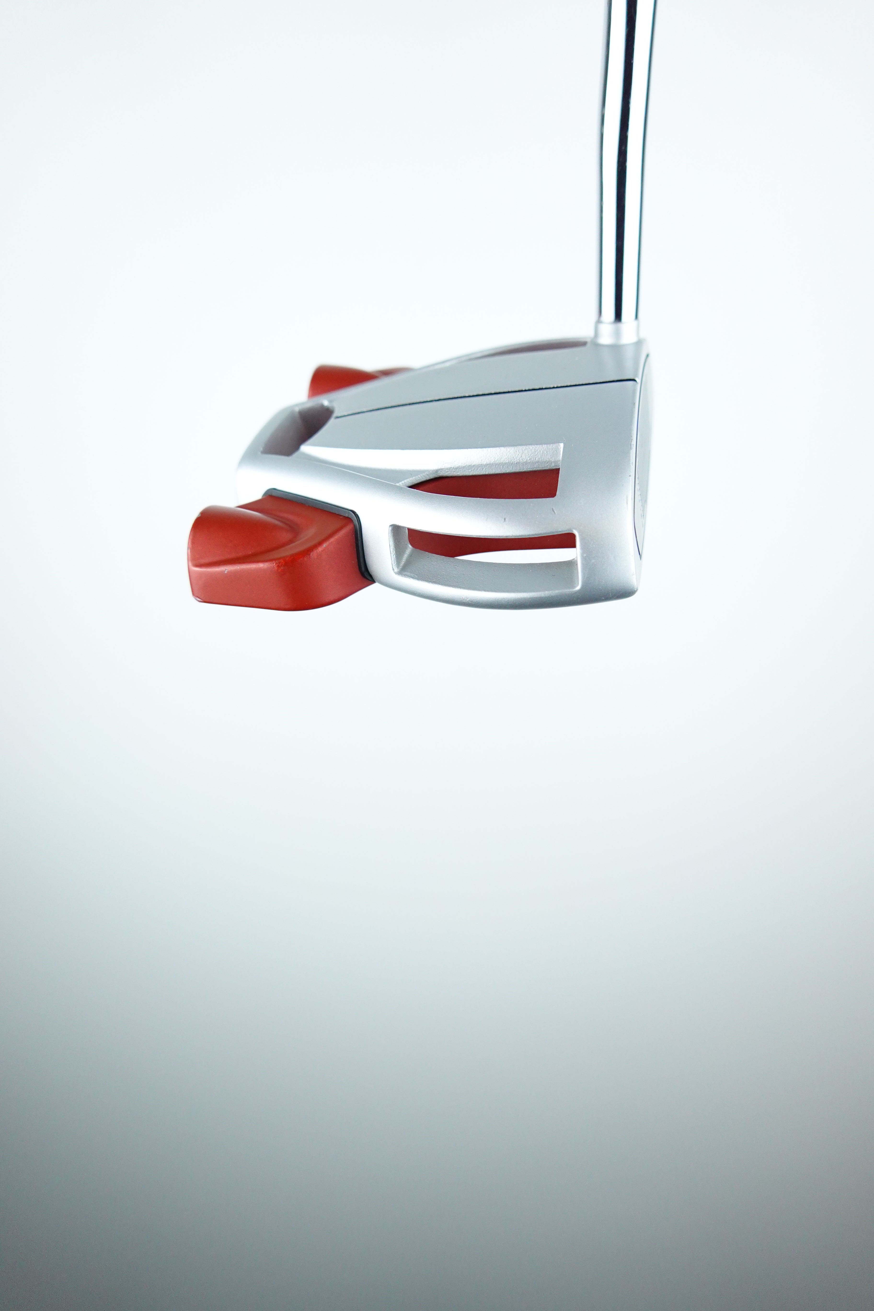 Taylormade Spider Tour Red Putter- Right Hand - 34 Inch Shaft
