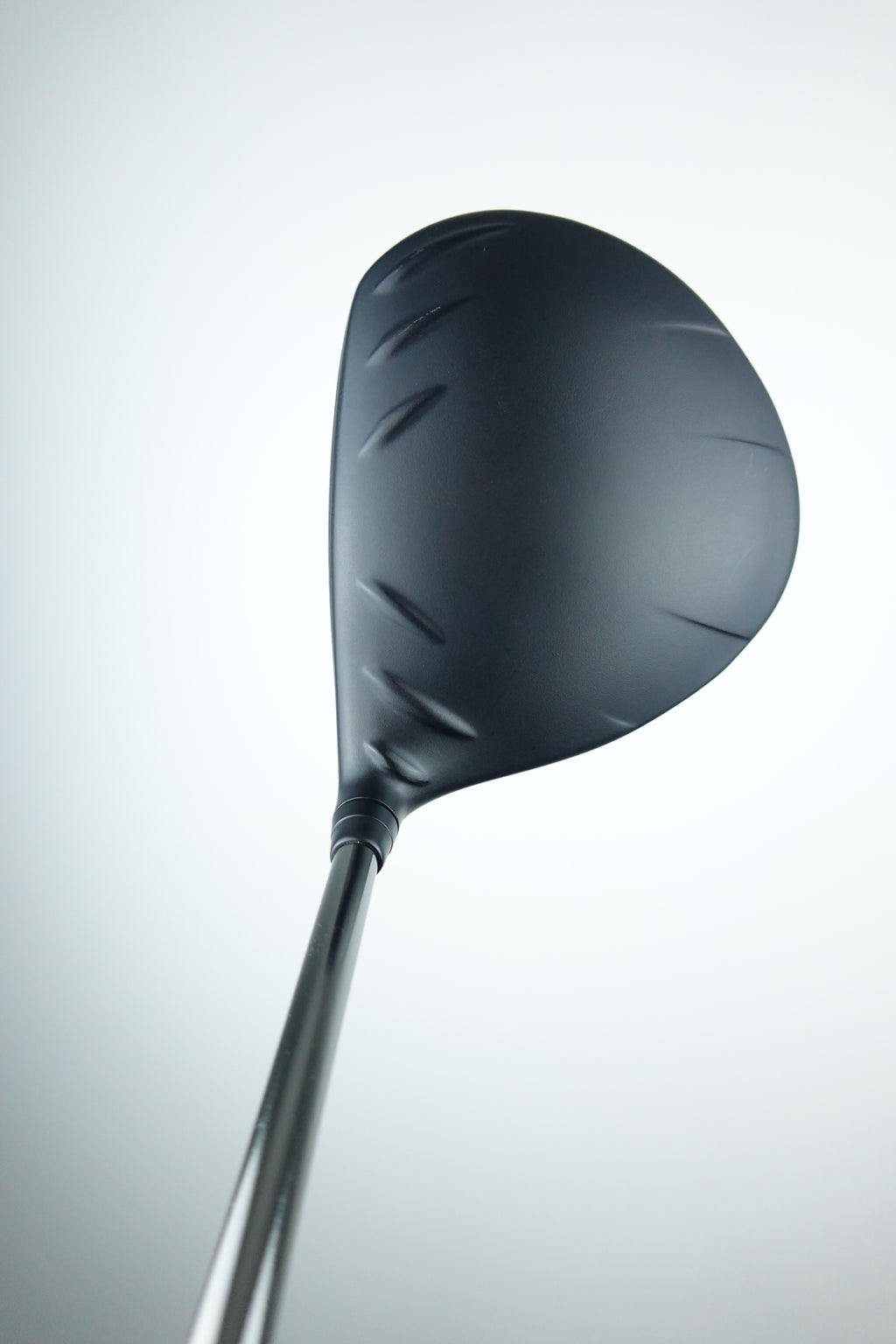 PING G425 LST Driver - 10.5 Degree - Stiff Flex - Right Hand - PING TOUR 2.0 55S Shaft