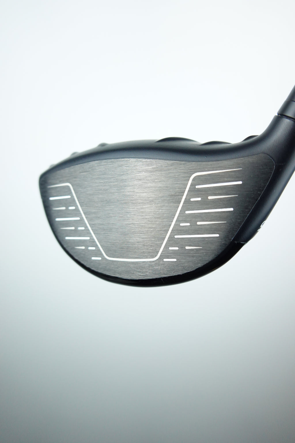 PING G425 LST Driver - 10.5 Degree - Stiff Flex - Right Hand - PING TOUR 2.0 55S Shaft