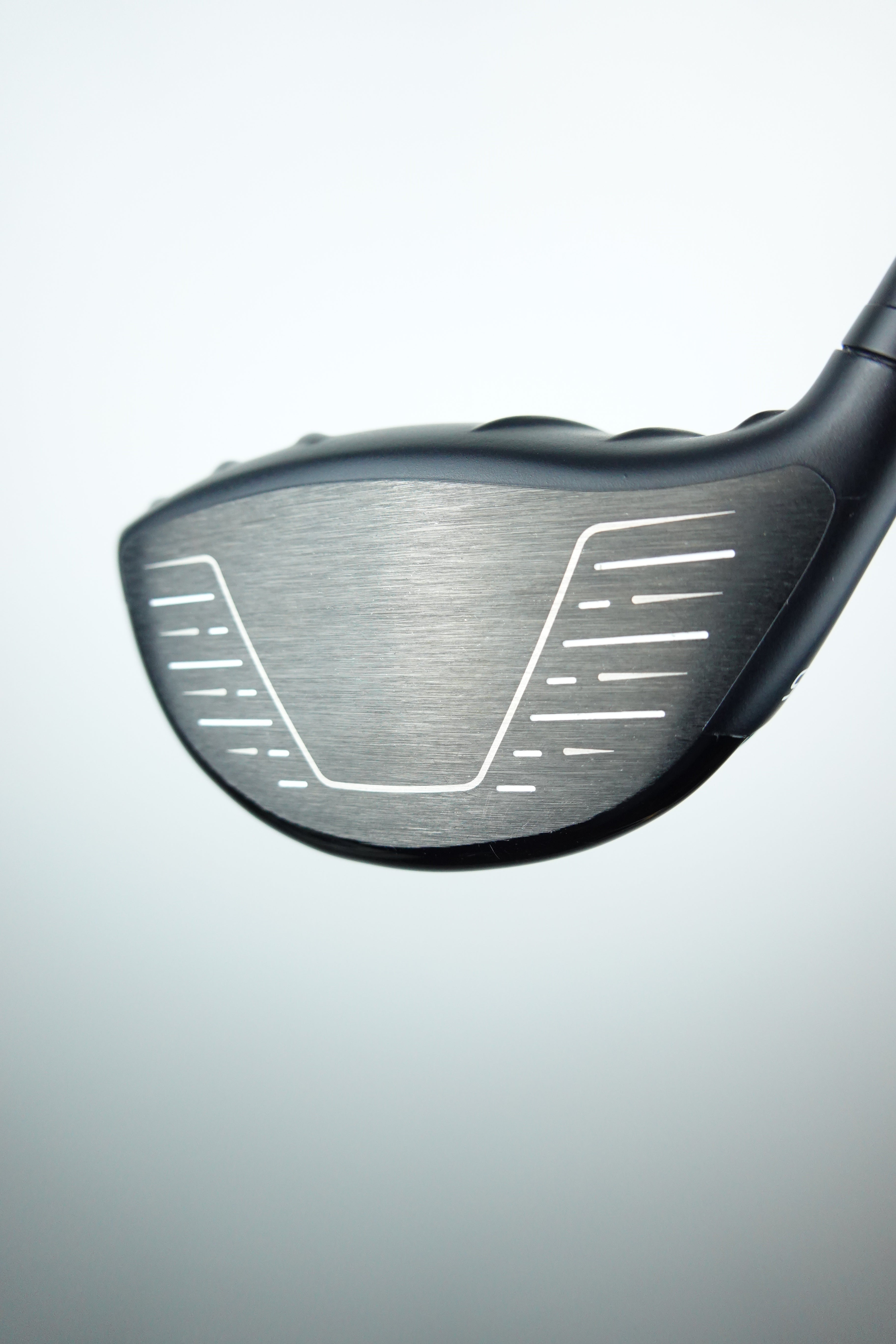 PING G425 LST Driver - 10.5 Degree - Stiff Flex - Right Hand - PING TOUR 2.0 55S Shaft