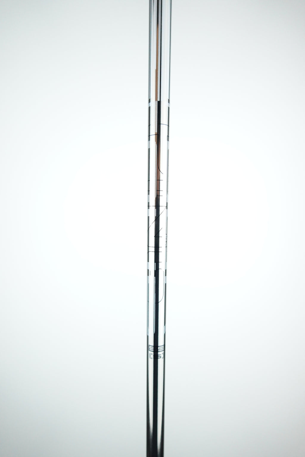 PING G425 LST Driver - 10.5 Degree - Stiff Flex - Right Hand - PING TOUR 2.0 55S Shaft