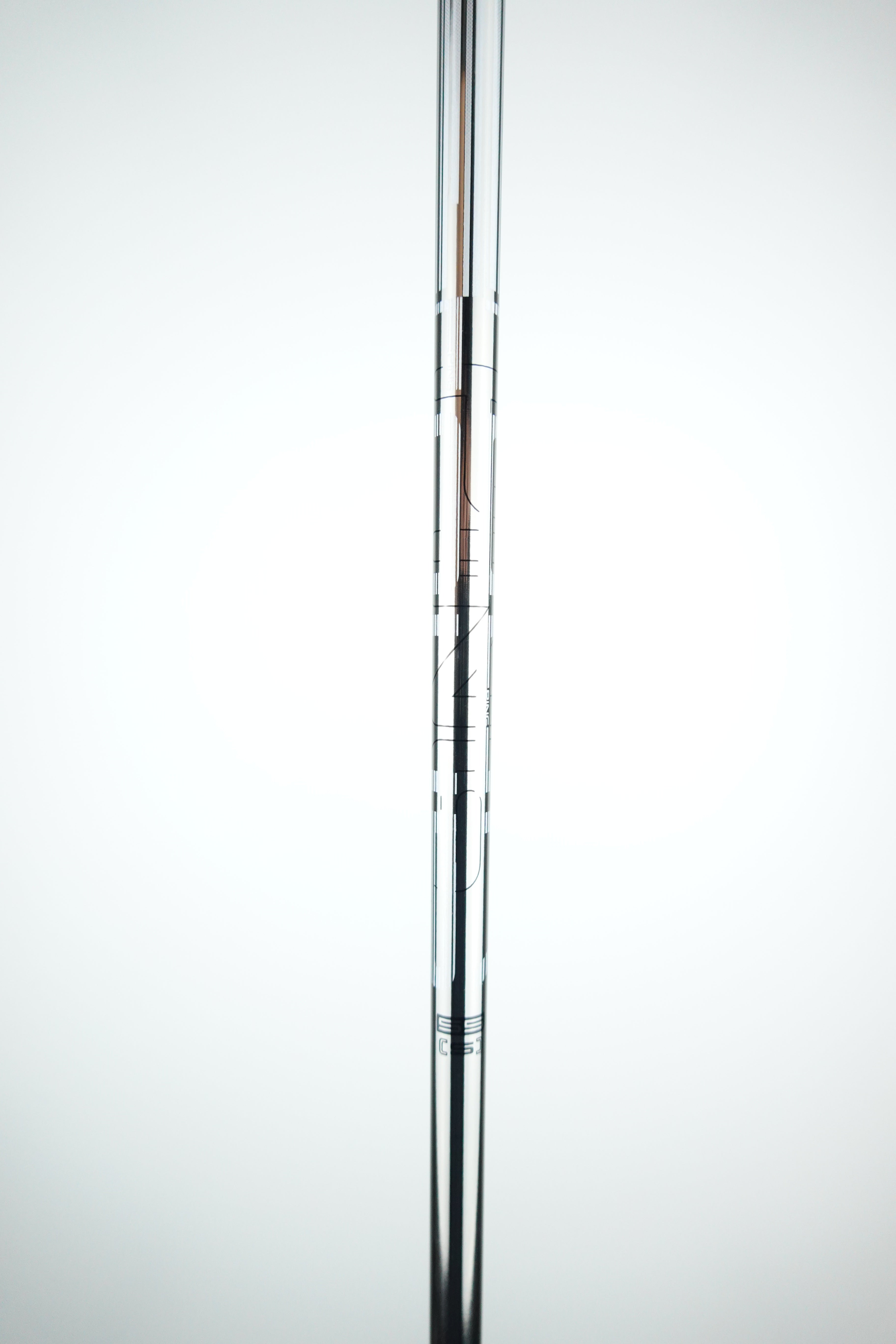 PING G425 LST Driver - 10.5 Degree - Stiff Flex - Right Hand - PING TOUR 2.0 55S Shaft
