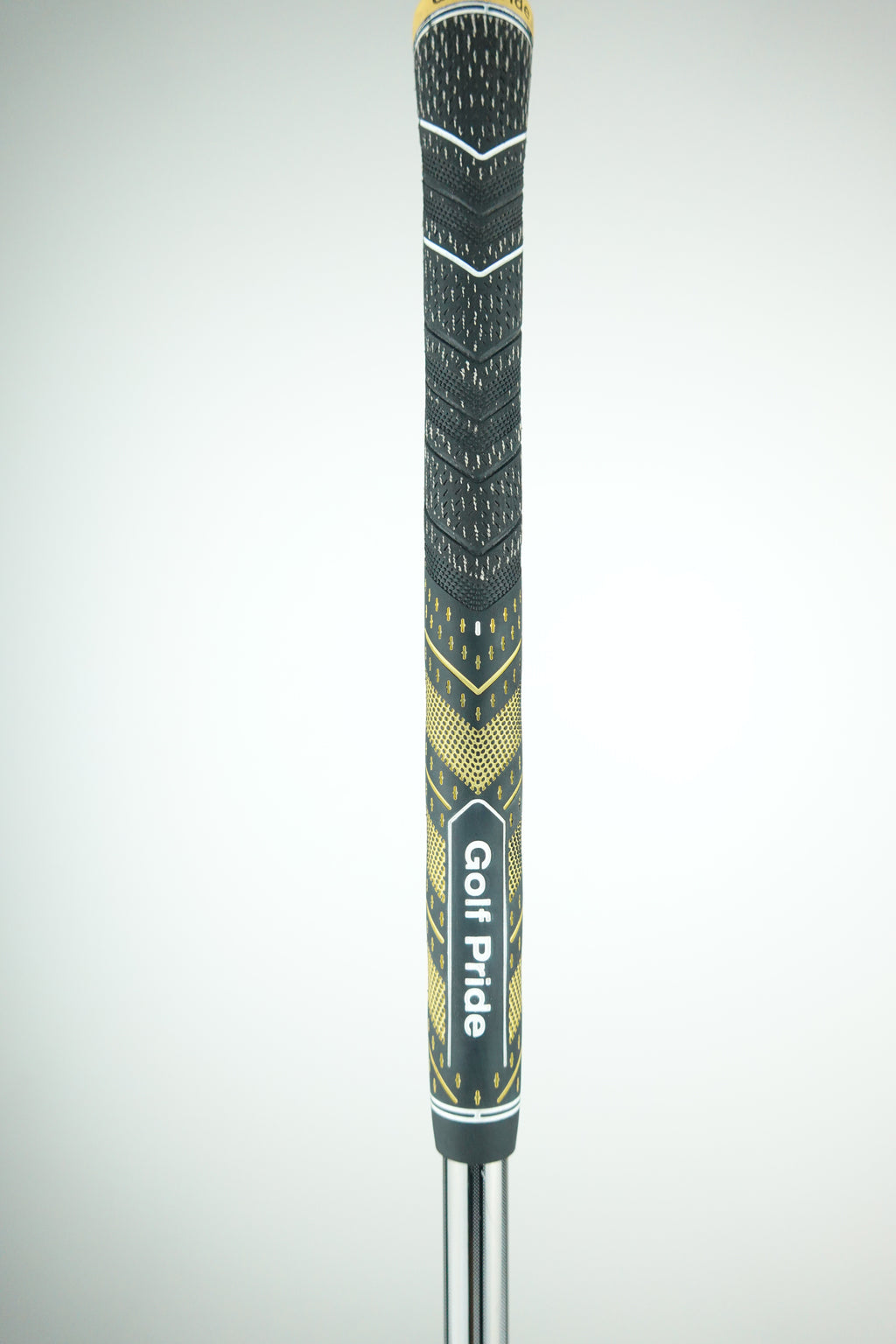 PING G425 LST Driver - 10.5 Degree - Stiff Flex - Right Hand - PING TOUR 2.0 55S Shaft