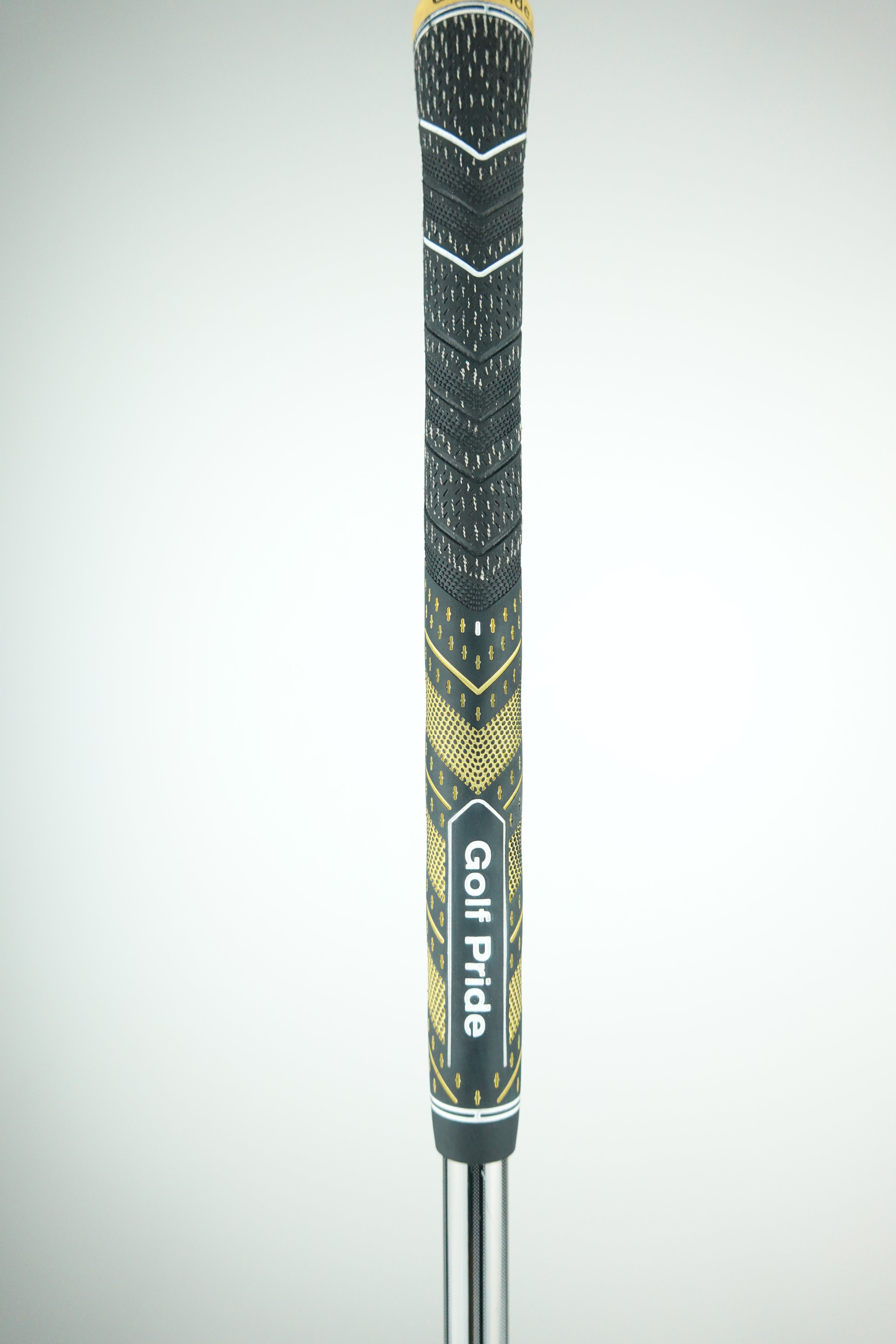 PING G425 LST Driver - 10.5 Degree - Stiff Flex - Right Hand - PING TOUR 2.0 55S Shaft